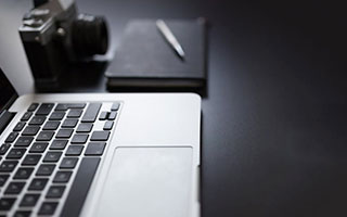 九游官方下载-深圳领航队调整阵容配置找到最佳组合方案，深圳领航者队员