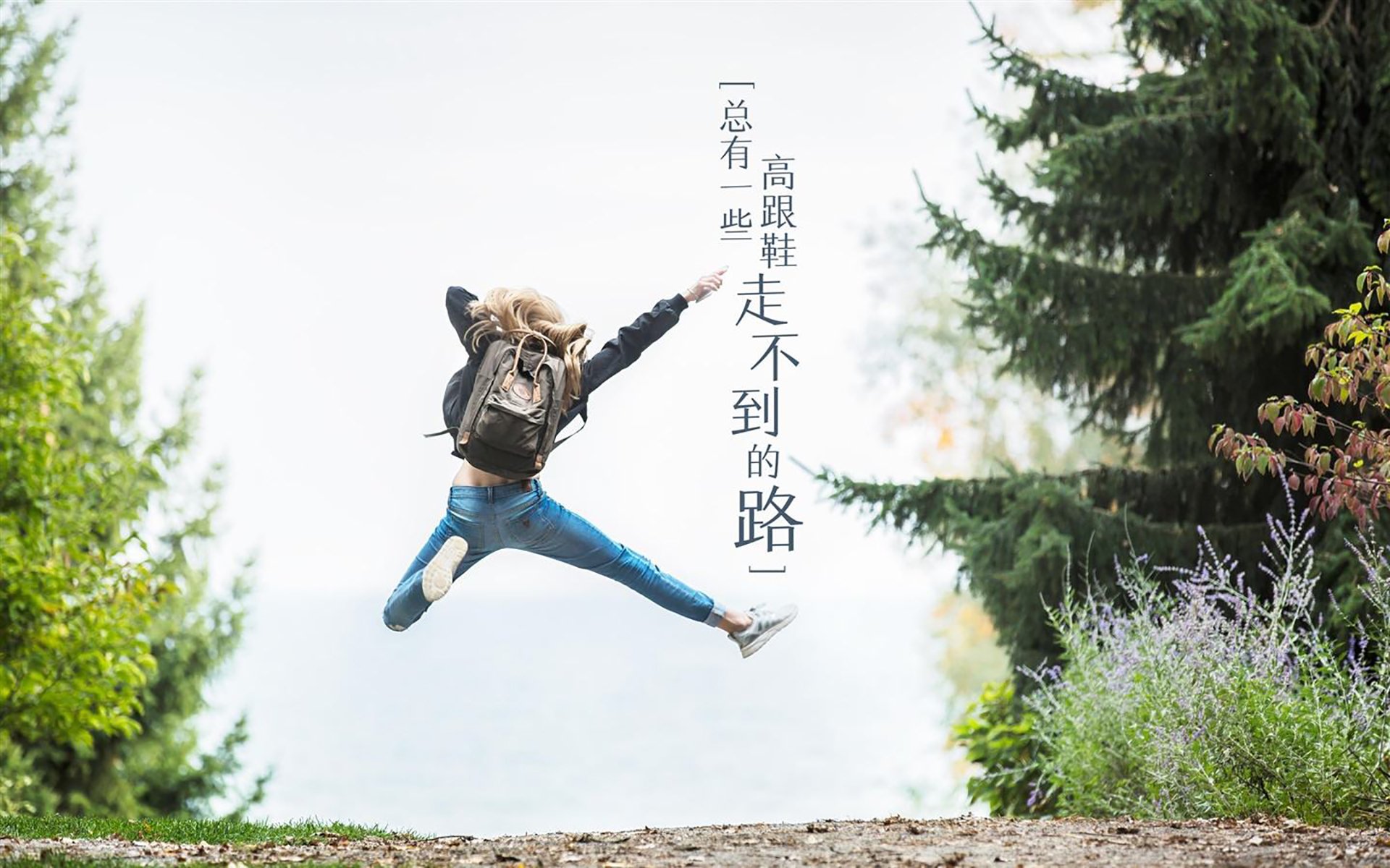 _快船队迎战强敌，场场激烈角逐_，快船队赛程表