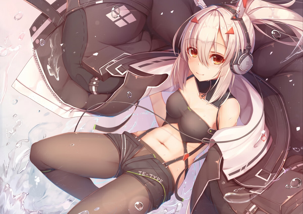 _快船迎战劲敌，展现顽强拼搏精神_，快船宣传