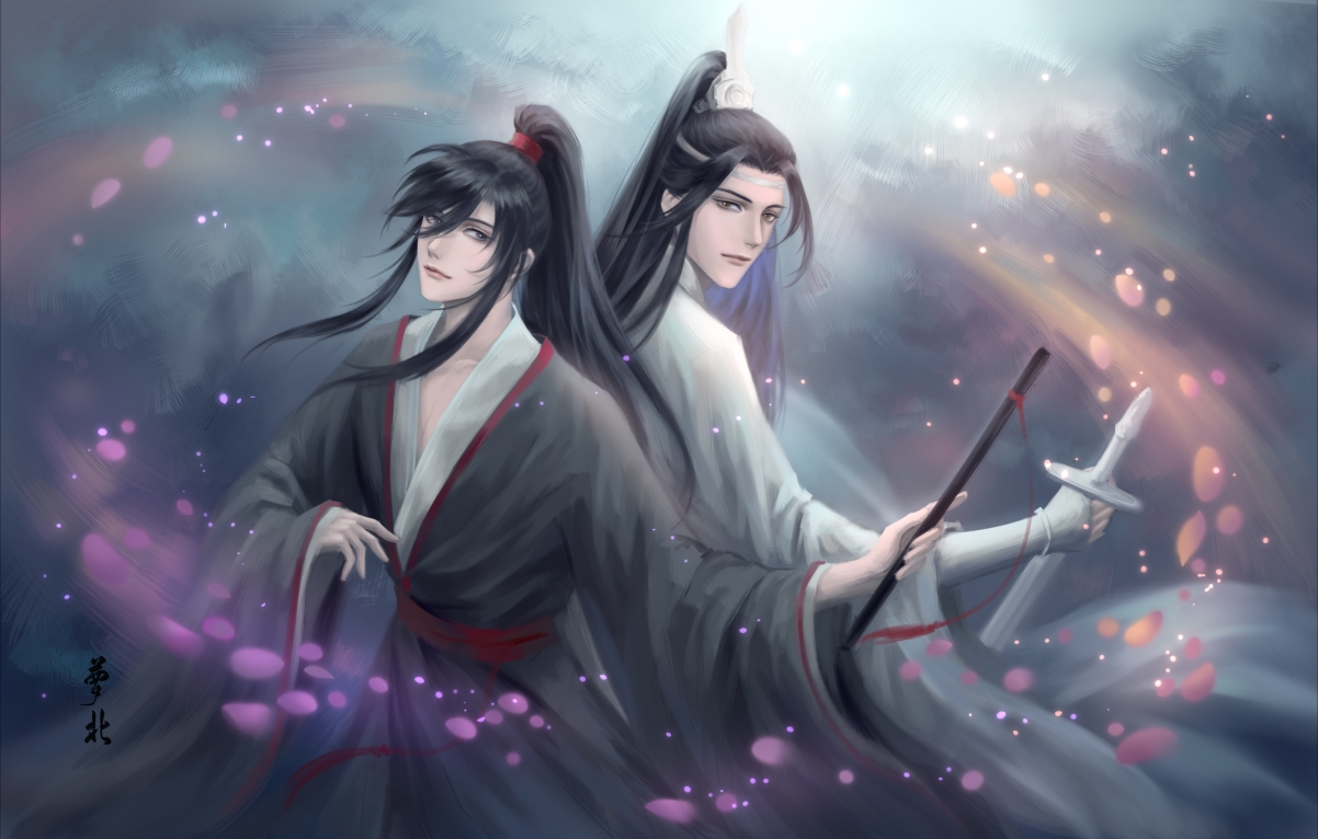 -世界武术锦标赛闭幕，中国队豪取12金稳居榜首，世界武术锦标赛比赛项目
