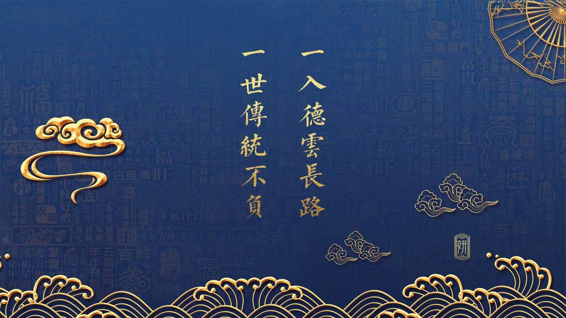 全国青少年“篮球+文化”融合艺术展在合肥盛大推出，丰富青训文化内涵
