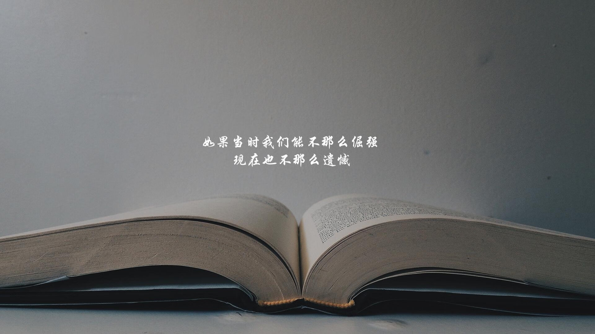 团队配合：北京队助攻达25次，传球极为流畅！，北京队球员