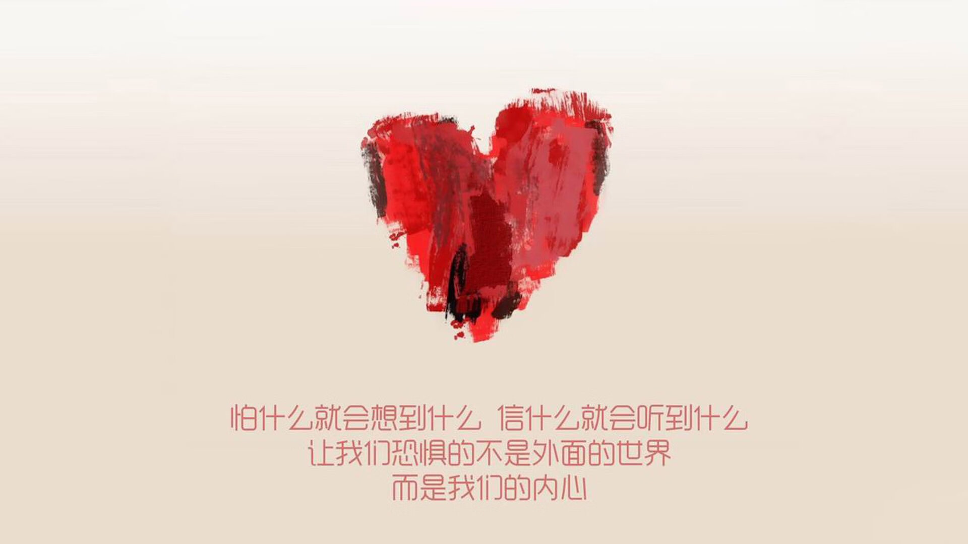 九游游戏中心官网-特色篮球训练课程融合AI技术，提升青少年训练效率，篮球培训模式