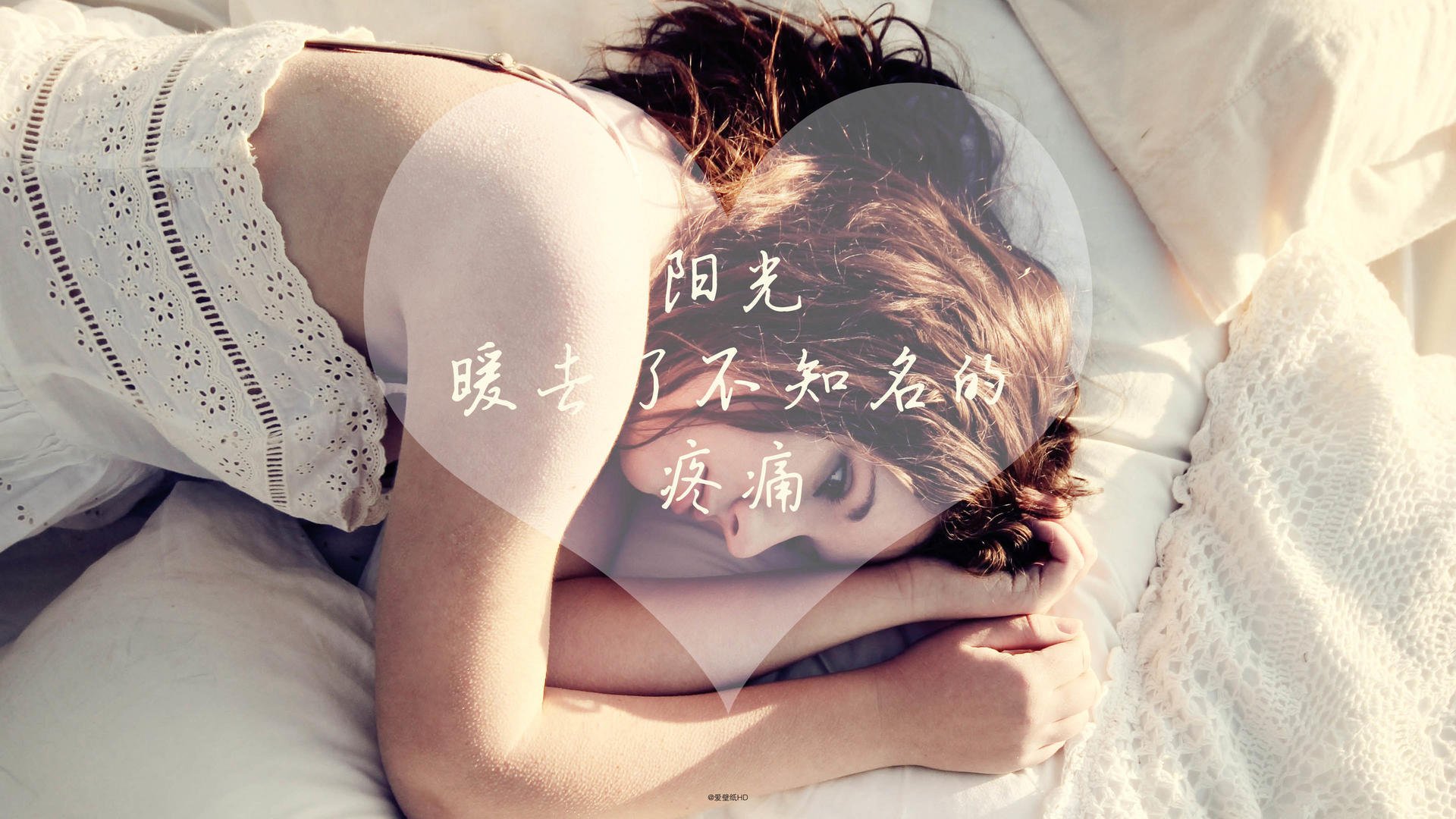 英格兰小组赛三战不败，表现亮眼，英格兰小组赛分析