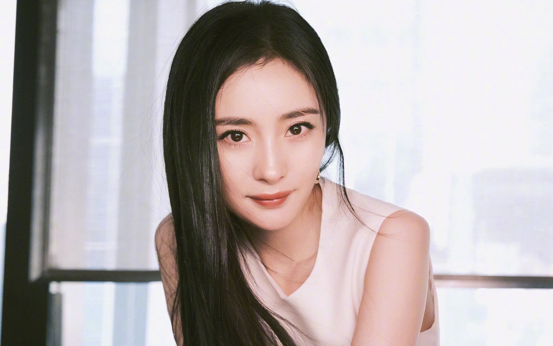 训练秘籍：明星球员的日常训练场景曝光，足球明星训练
