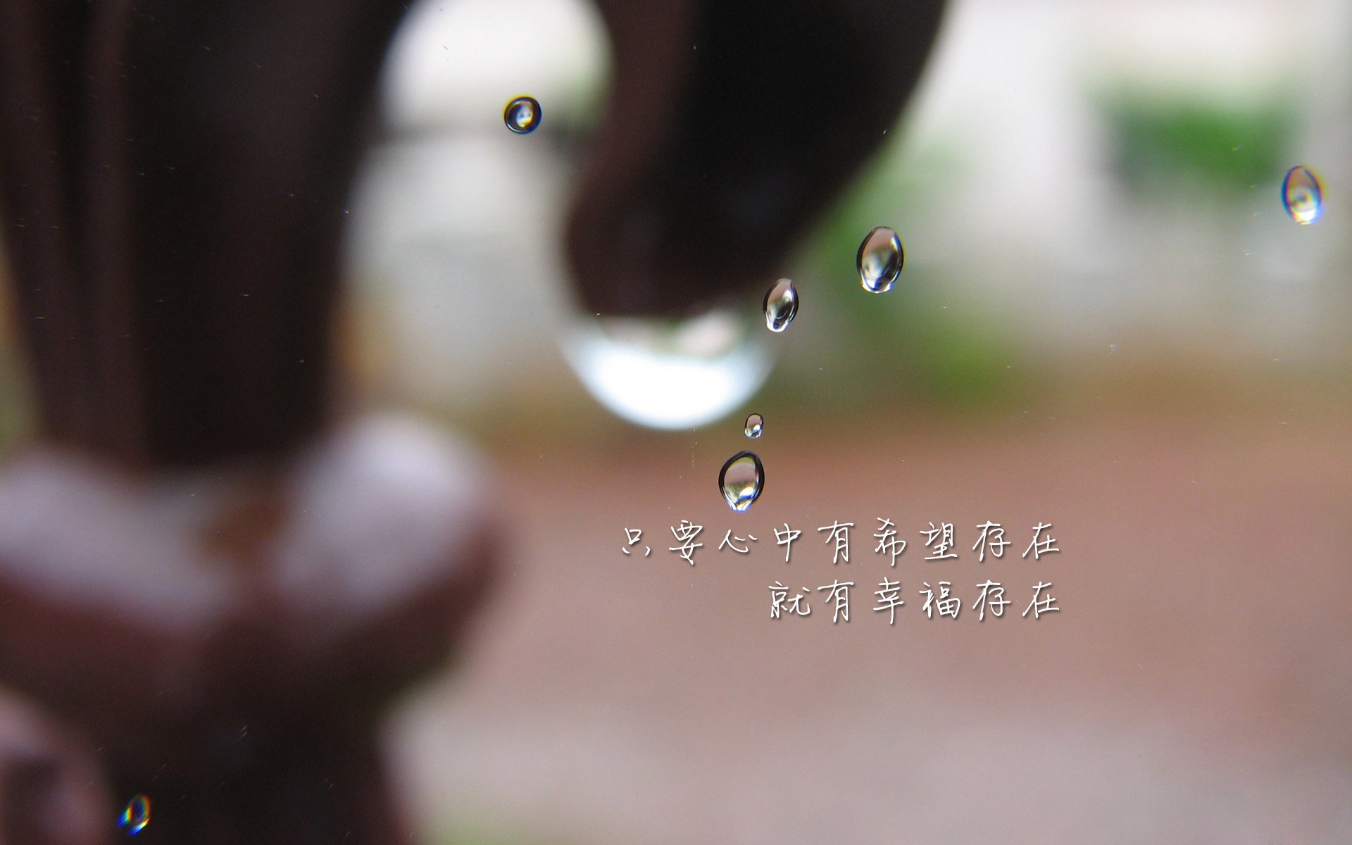 TL迎战LCK劲旅预演激烈，lckt1比赛视频2021