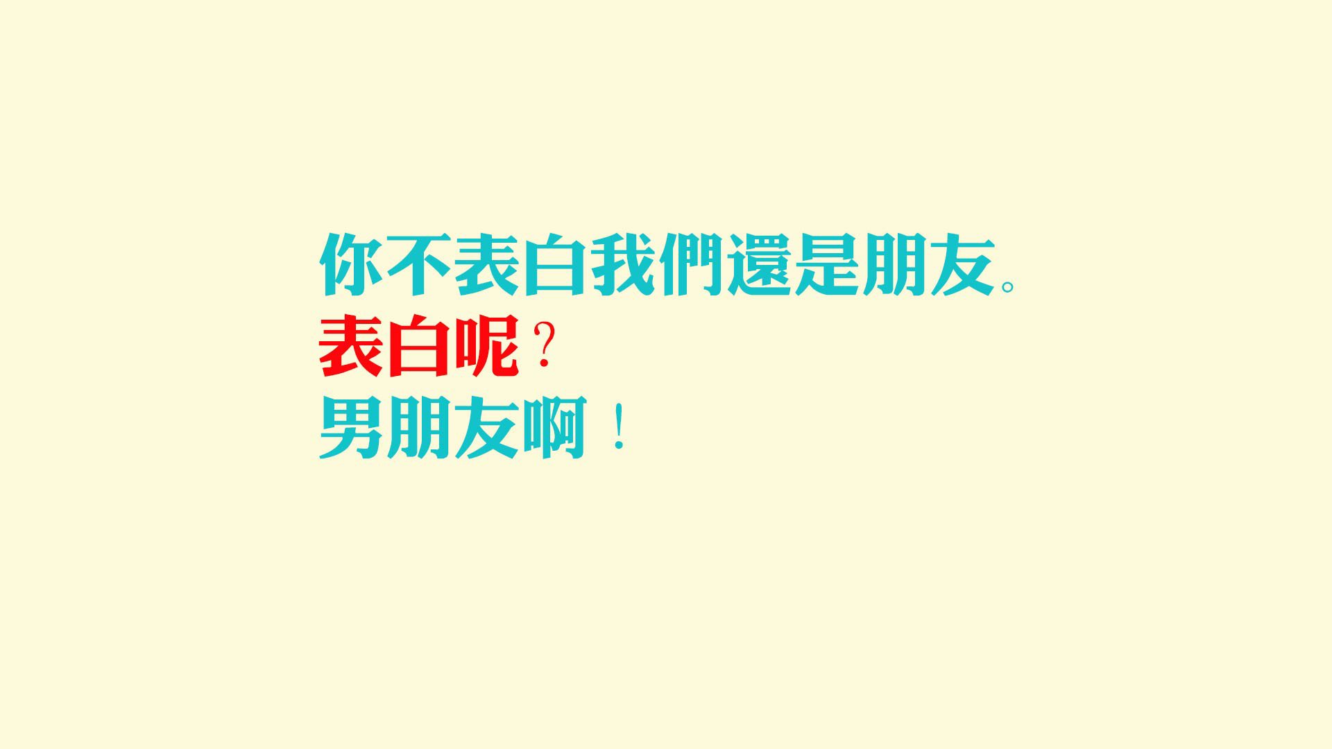 九游(jiuyou)官方网站-中超年度颁奖典礼落幕，武磊荣膺最佳球员，中超联赛颁奖典礼2020