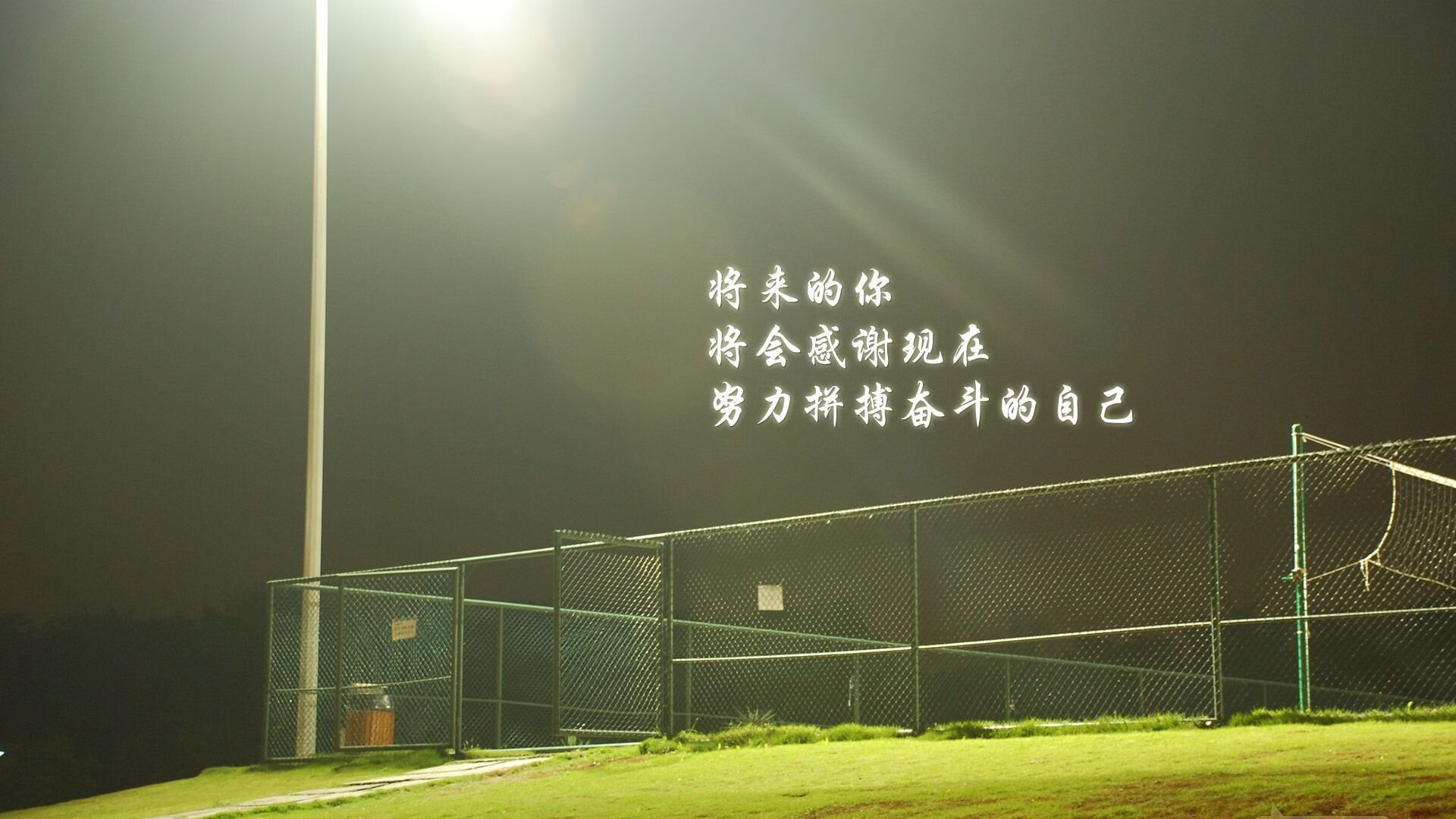 -亚眠备战期未能善始善终，球队状态迷离，亚眠ispa预科