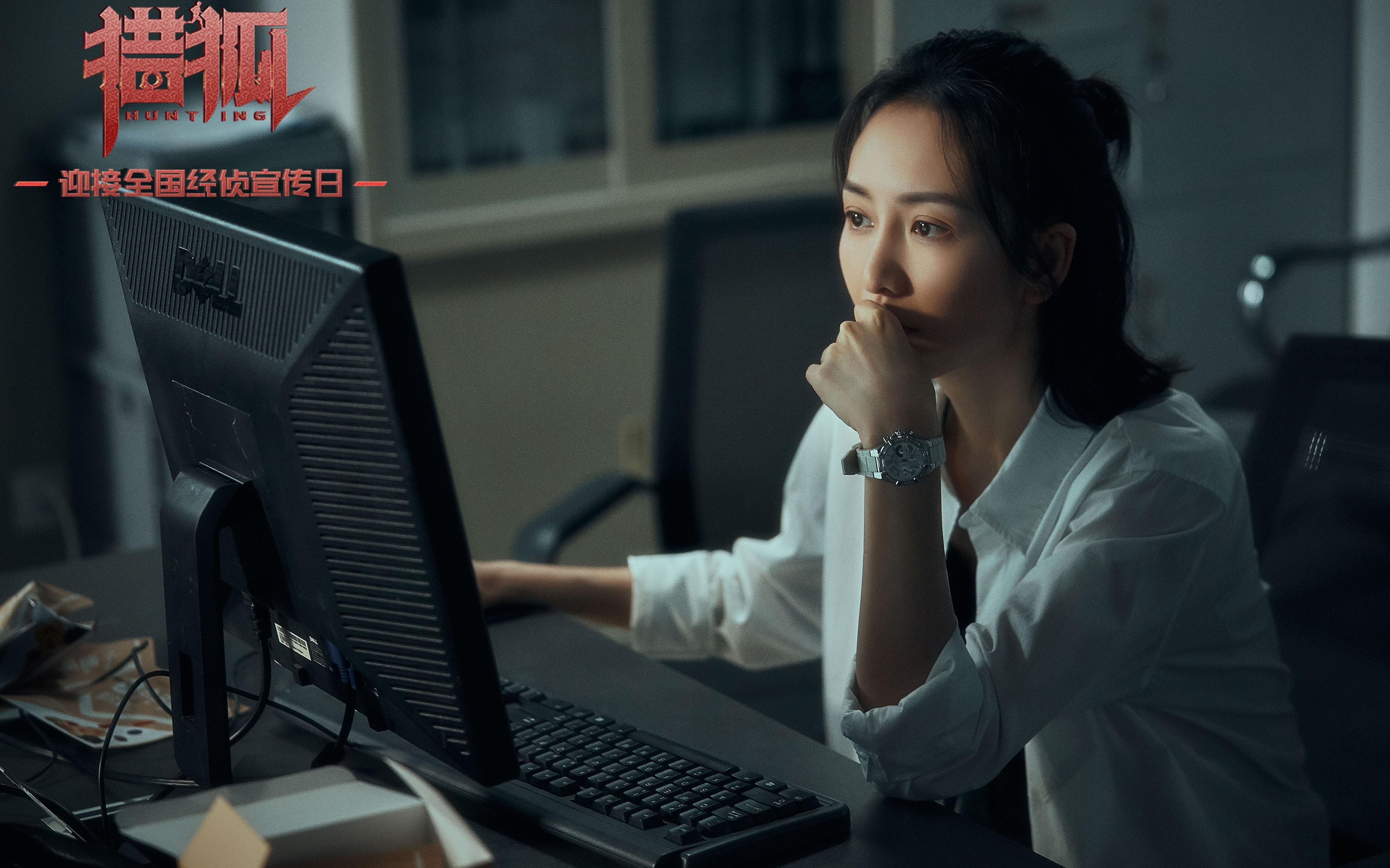 切尔西大胜沃尔兹赫姆，领跑积分不断巩固，切尔西对比