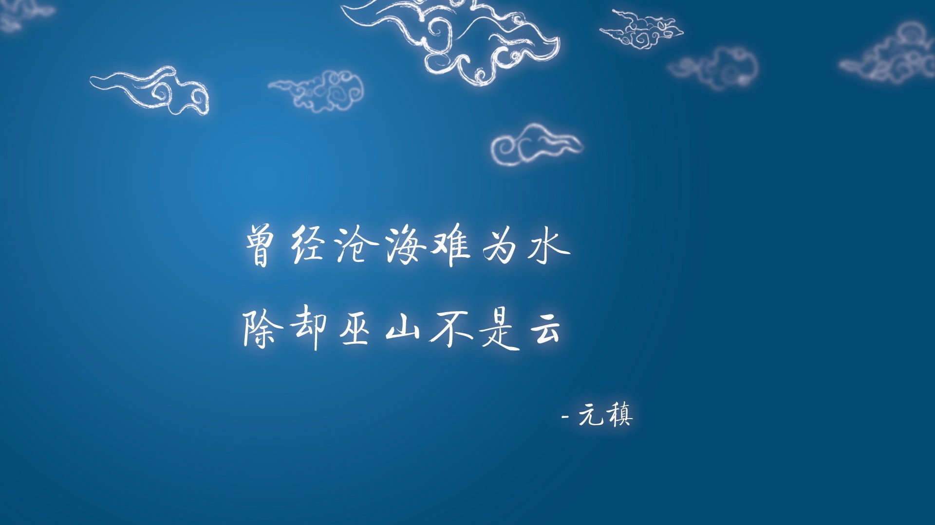 卡尔霍特认可德保利表现，佛罗伦萨中场稳定发挥