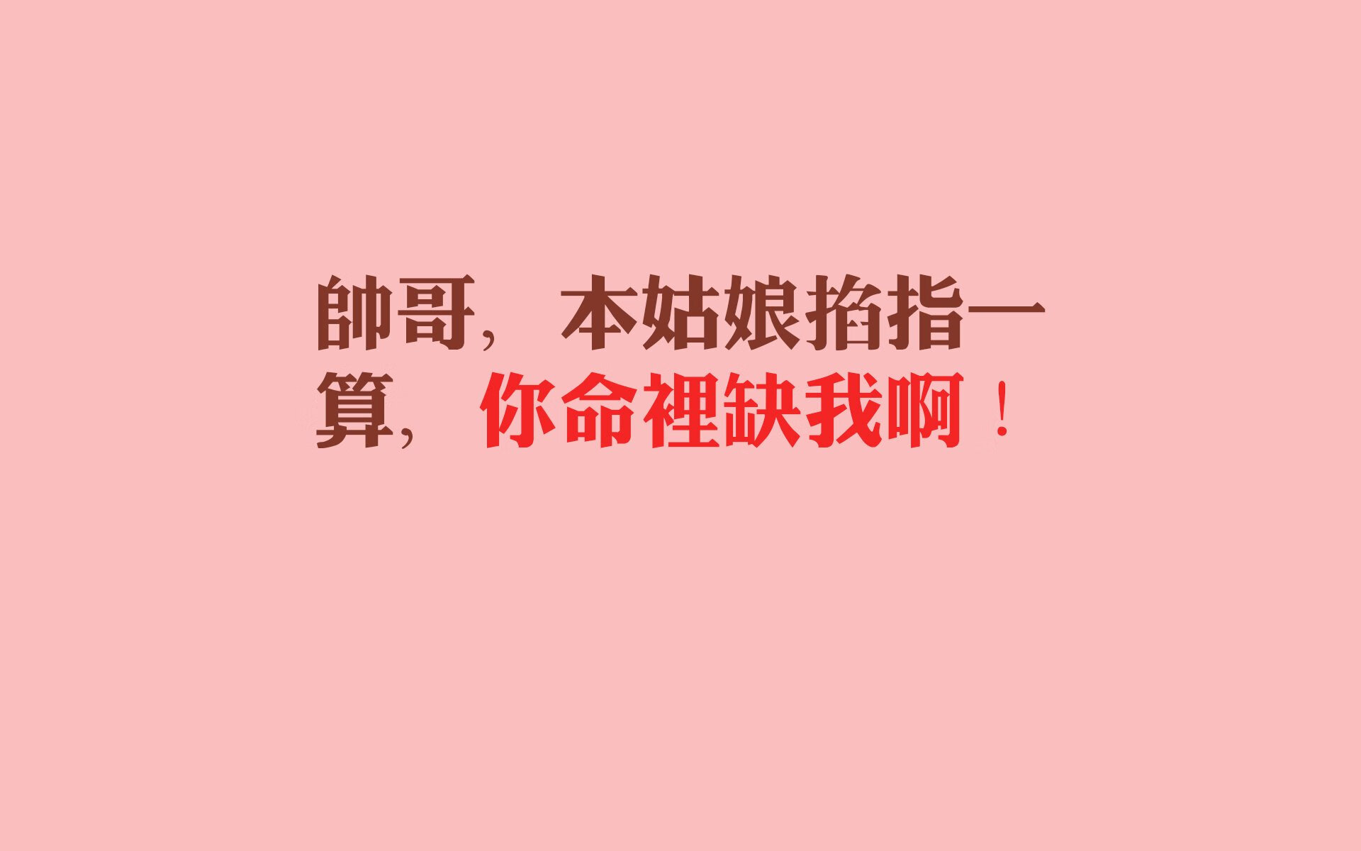 回顾羽毛球奥运三连冠选手高光时刻，连续三届奥运会羽毛球男单亚军