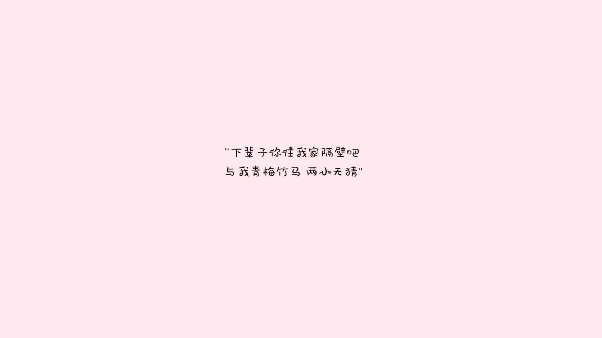 九游官网主页-多特蒙德大胜比赛，连续胜利势头强劲，多特蒙德的比赛直播