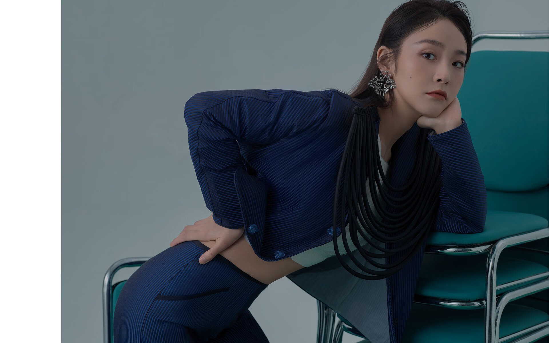 女足世界杯球队训练基地曝光，女足世界杯球队训练基地曝光视频