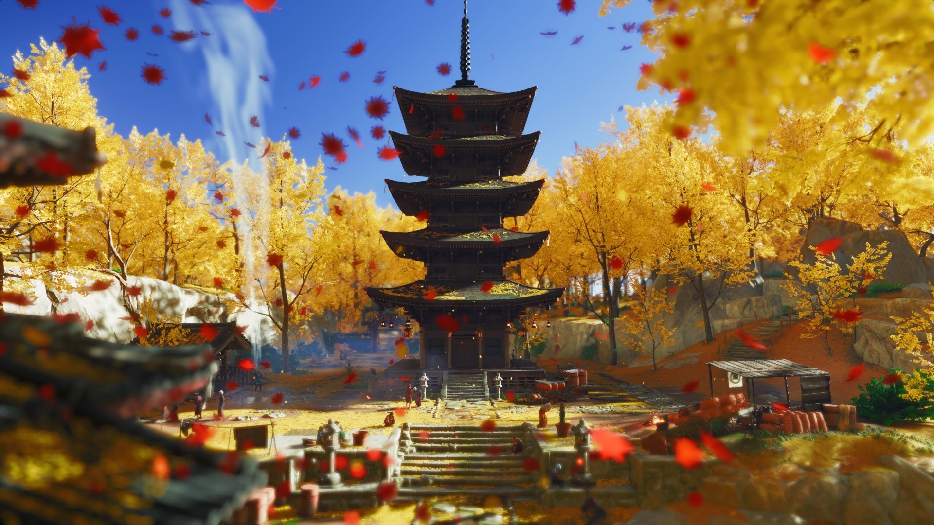 JIUYOU GAMING-德国男子篮球队在决赛中惜败加拿大队，获得银牌，德国篮球队2021