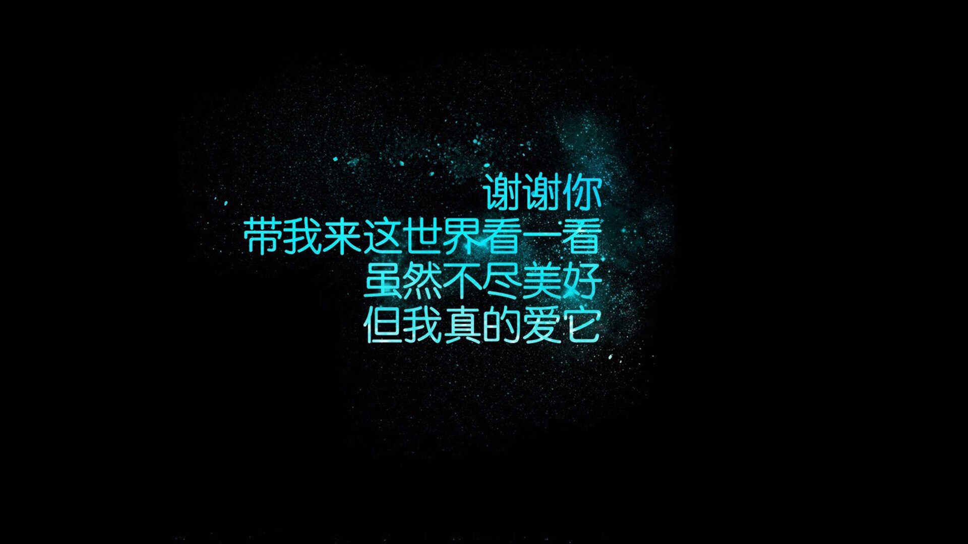 九游娱乐官网 (jiuyou)-本菲卡球员伤病名单更新，本菲卡球队怎么样
