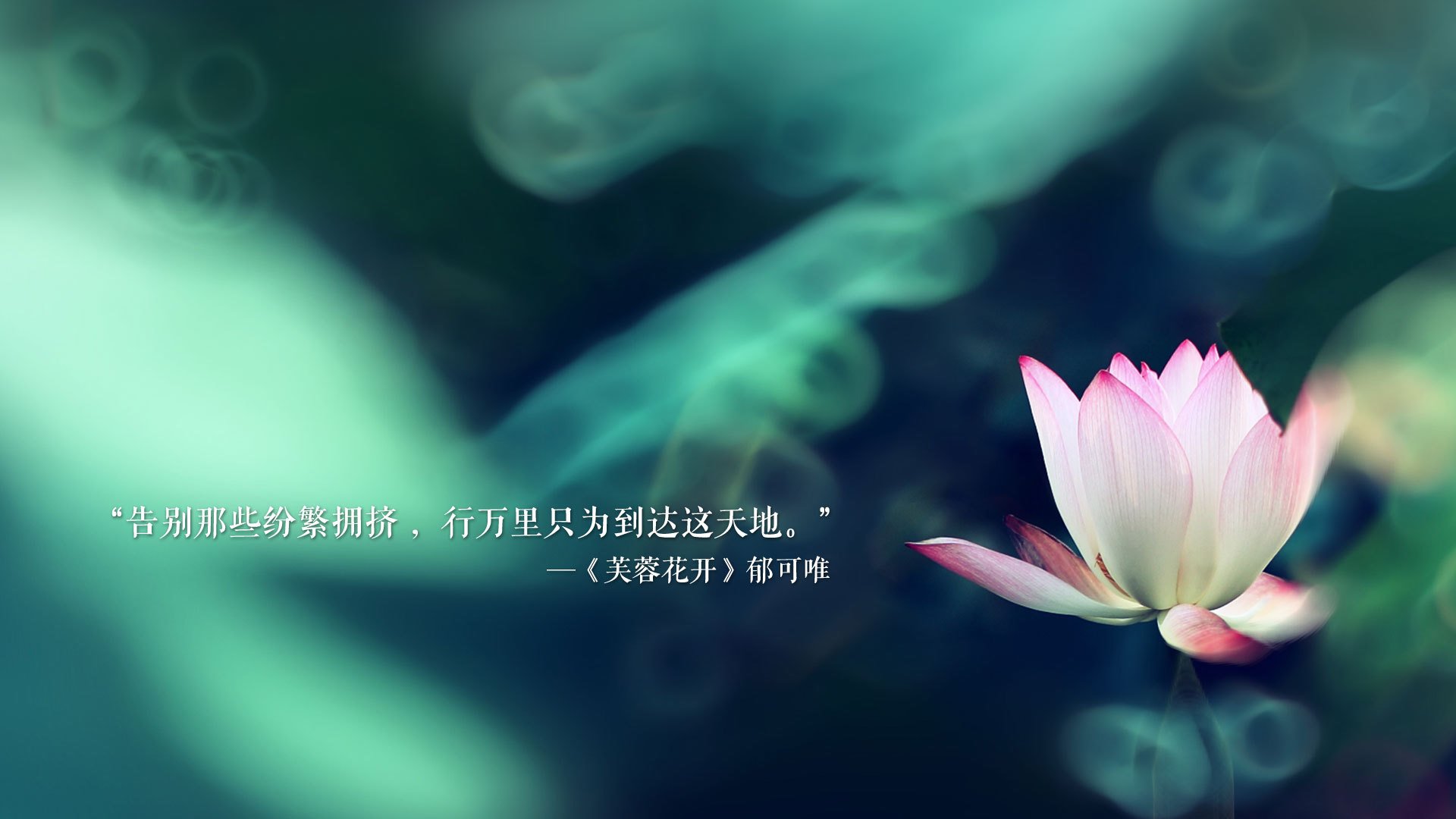 欧冠半决赛皇马逆转曼城，皇马锁定欧冠半决赛,是他们变强了吗_