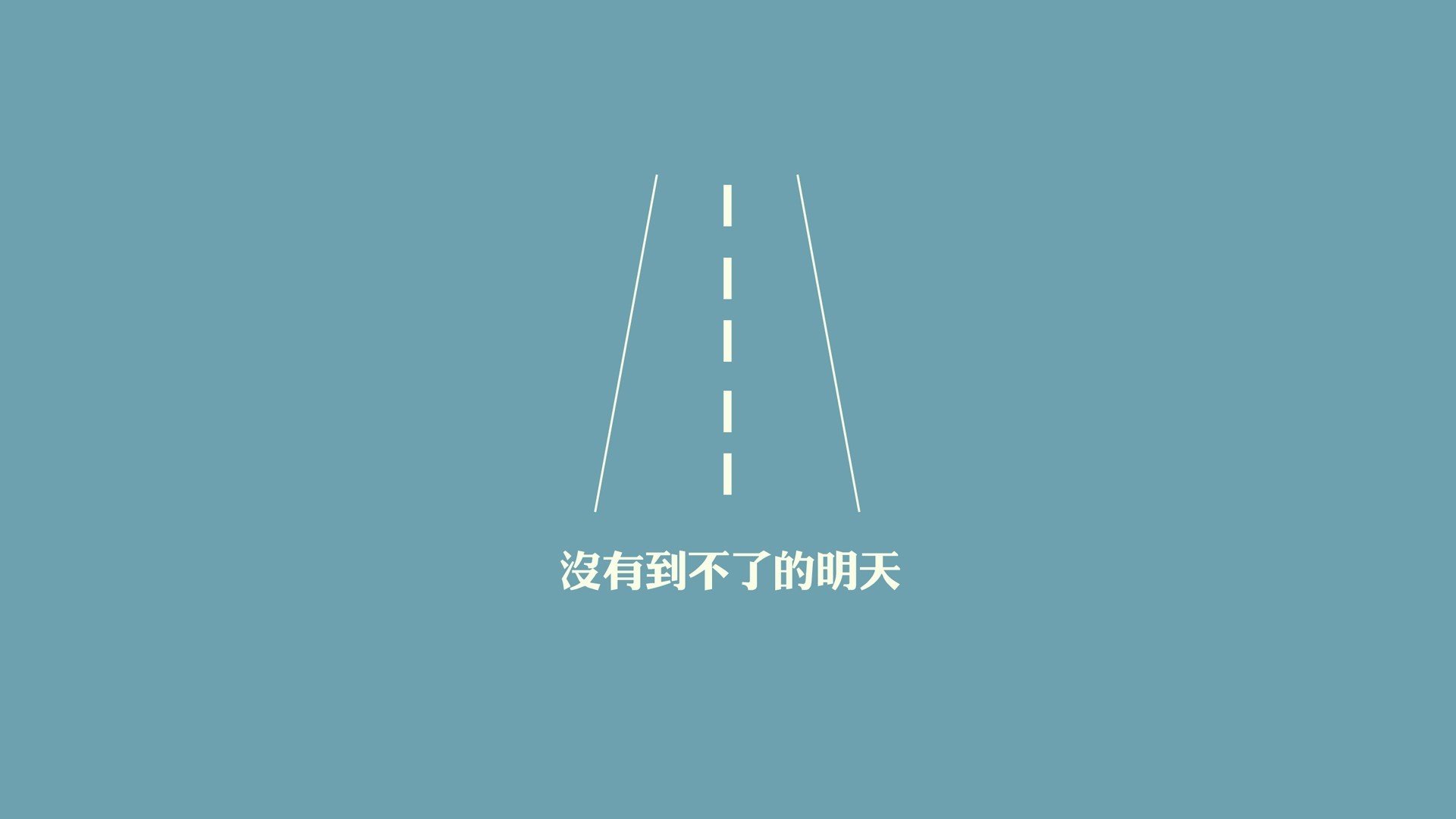 欧预赛充满悬念——各大豪强围绕冠军火拼，欧预赛2021