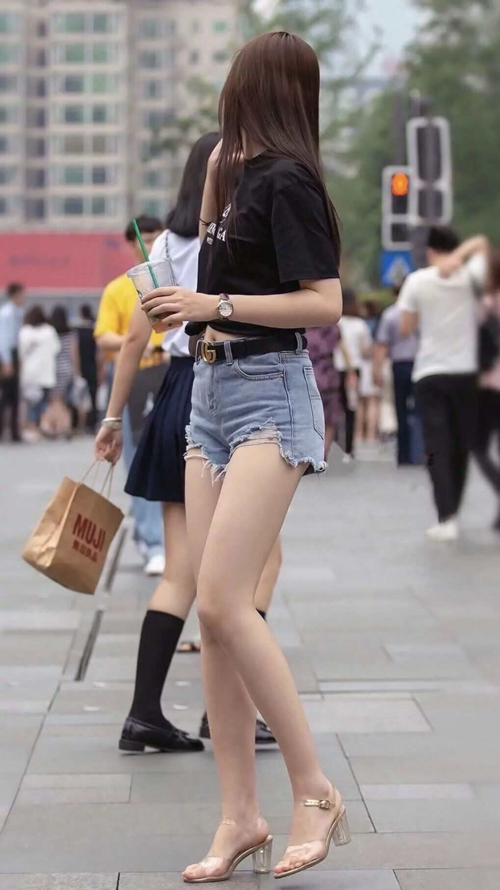 九游网页版官网-电竞职业化进程中的教育培训体系创新探索，电竞行业培训