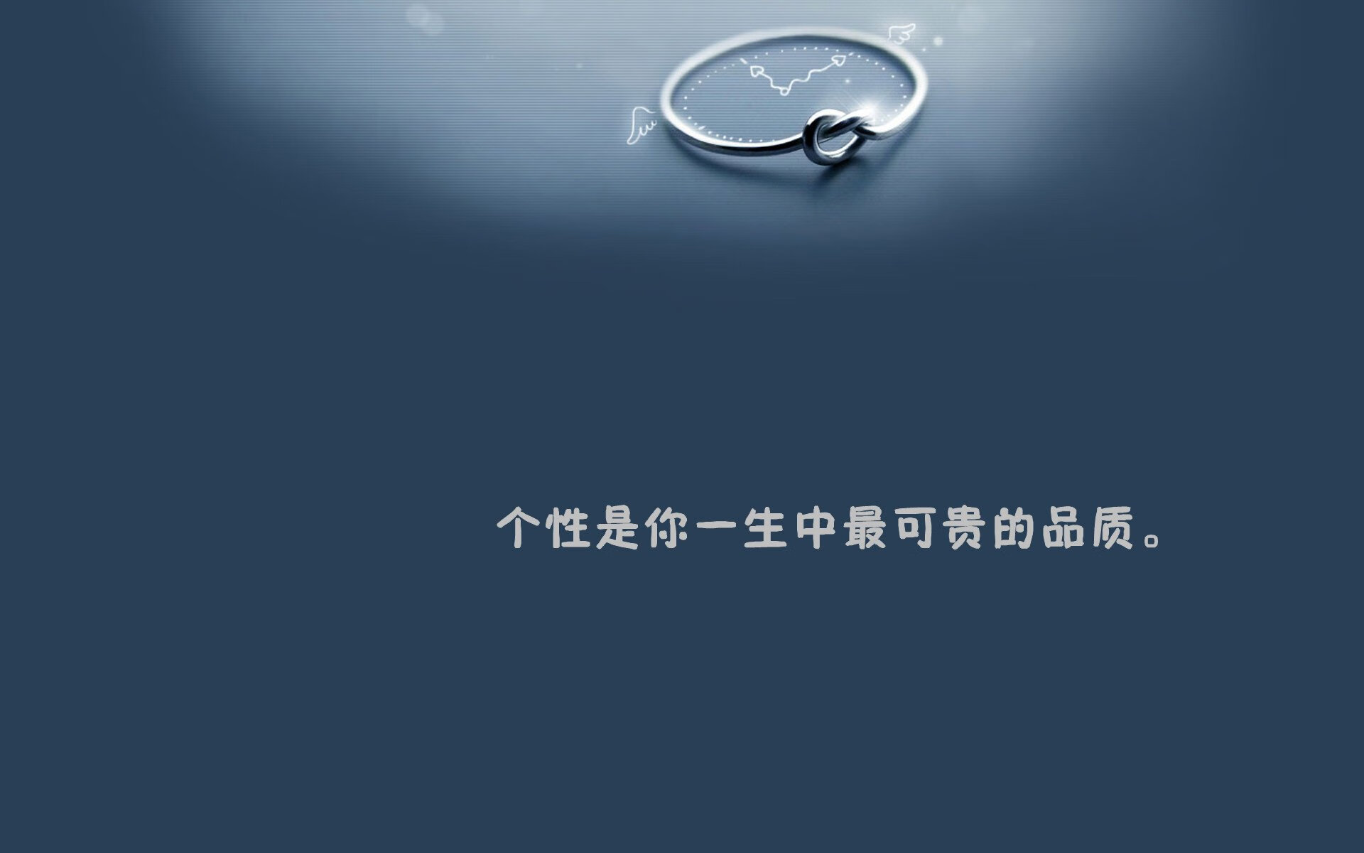 罗马队在周末意大利联赛中取得胜利，意大利罗马队新闻
