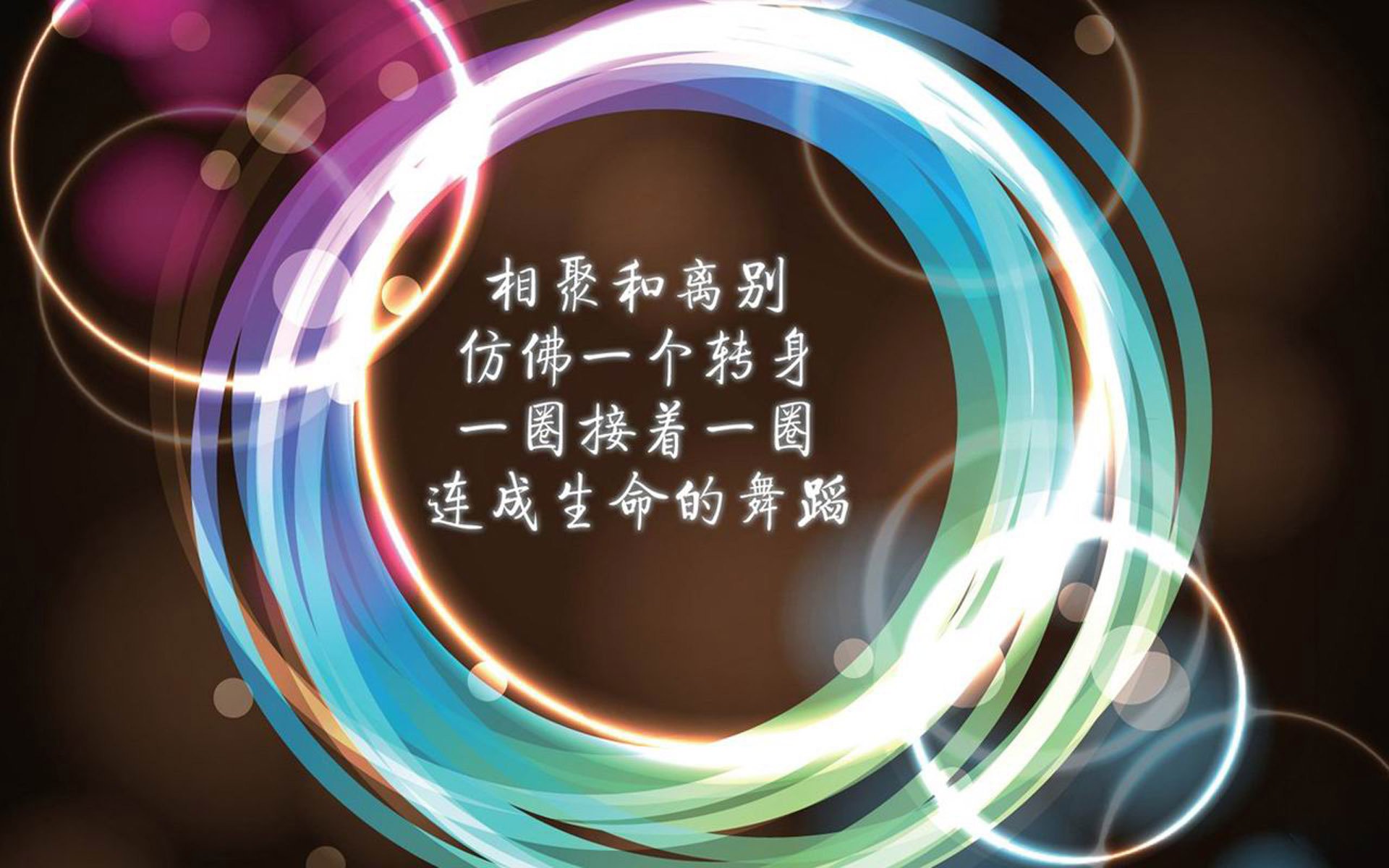 荷兰女足队果断反击，扭转局势，荷兰女足输给谁了