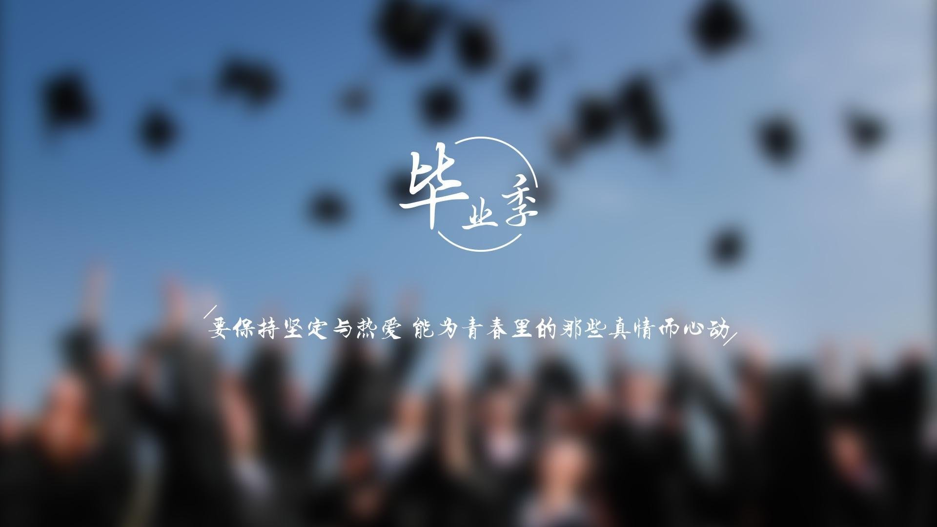九游官网下载电脑版-赫塔费主场0-2不敌巴塞罗那，遭遇失利，赫塔菲对巴塞罗那