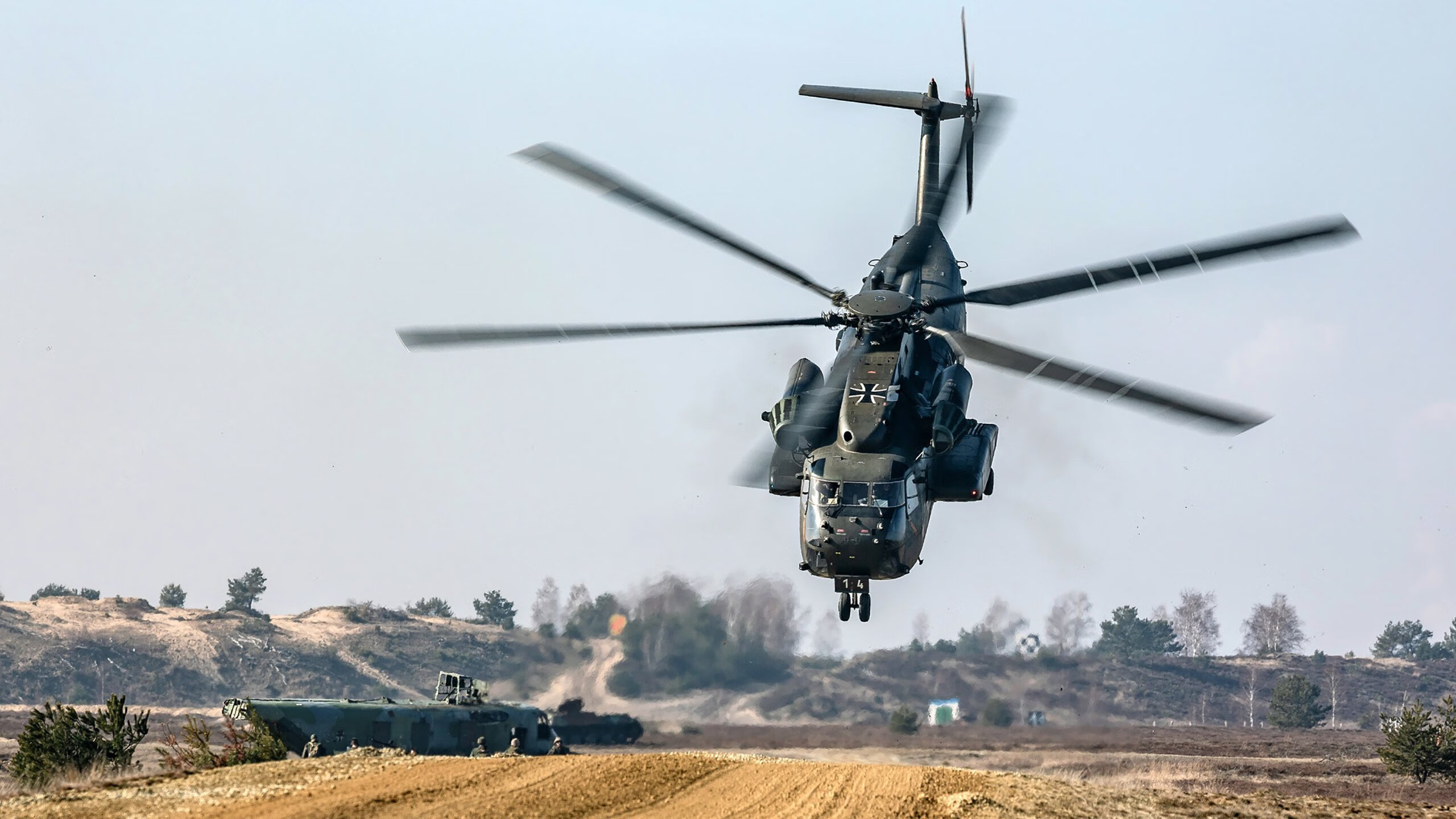 九游sports-阿森纳迎战莱斯特城，胜者晋级谁将笑到最后，阿森纳vs莱斯特城比分预测