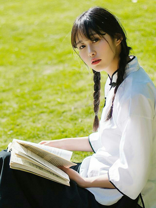 首尔SK骑士赛季目标明确,首尔骑士篮球比分