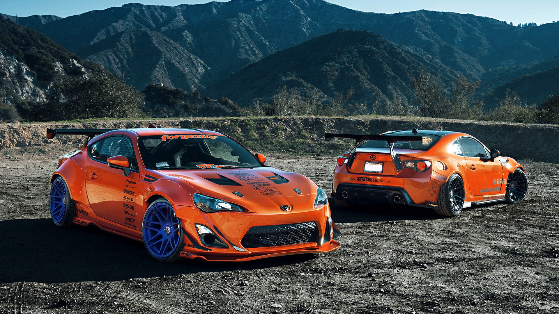 九游游戏中心-韩选手星际争霸赛事成绩汇总，星际争霸韩国比赛