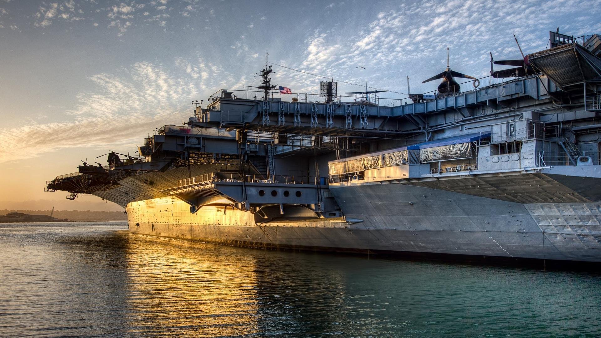 世界青年击剑锦标赛中国队全线飘红,2021世界青年击剑锦标赛