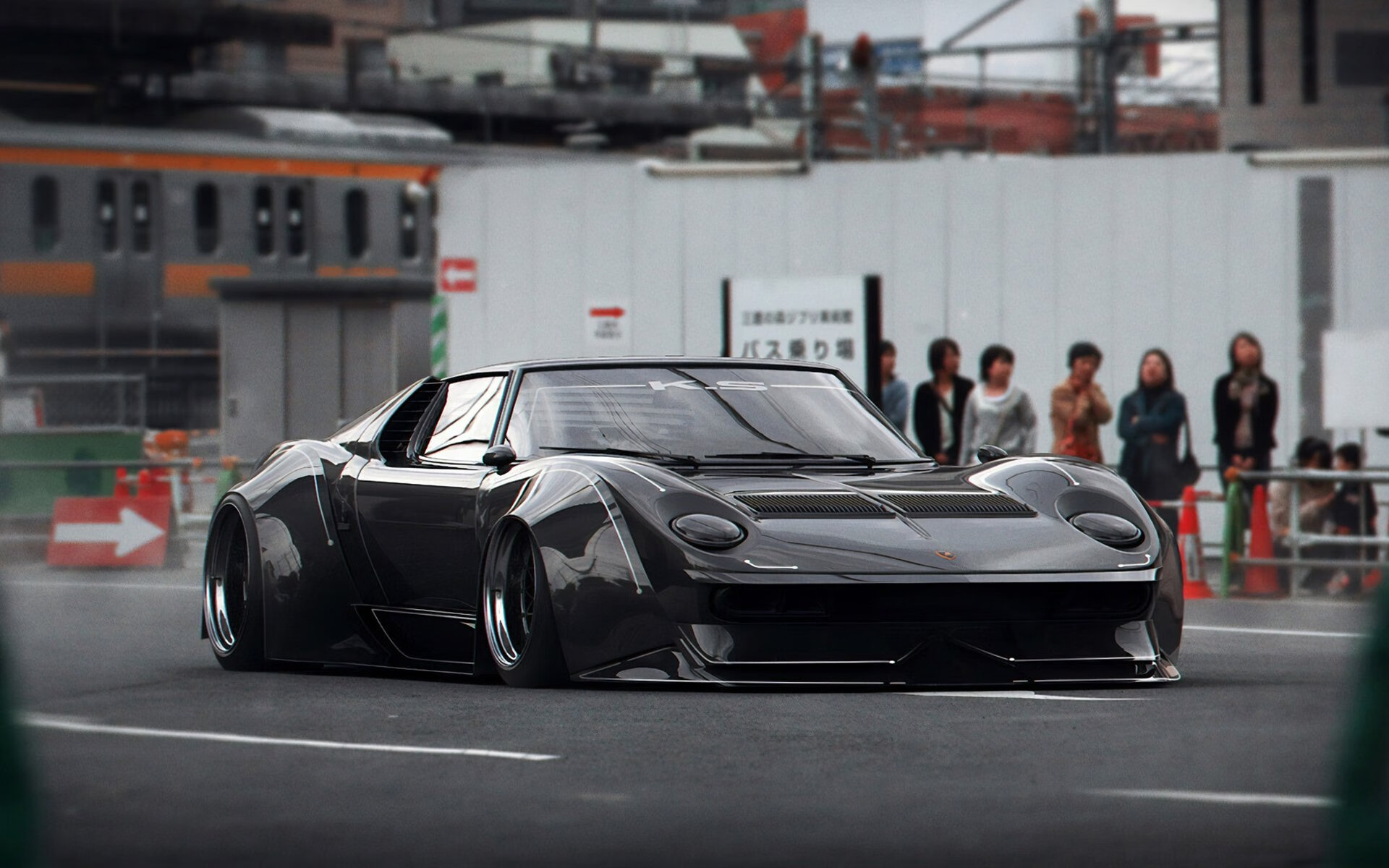 世界青年击剑锦标赛中国队全线飘红,2021世界青年击剑锦标赛