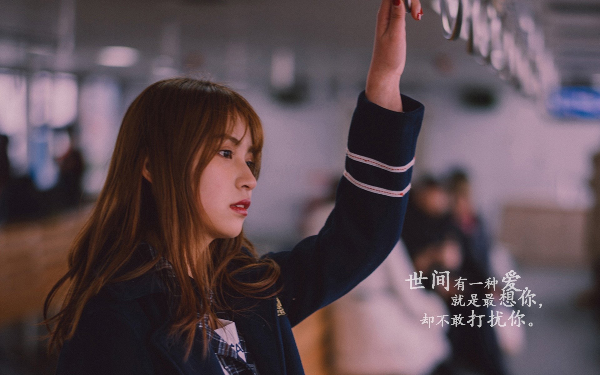 中国篮球职业联赛经济效益分析与评价,中国篮球职业联赛的看法