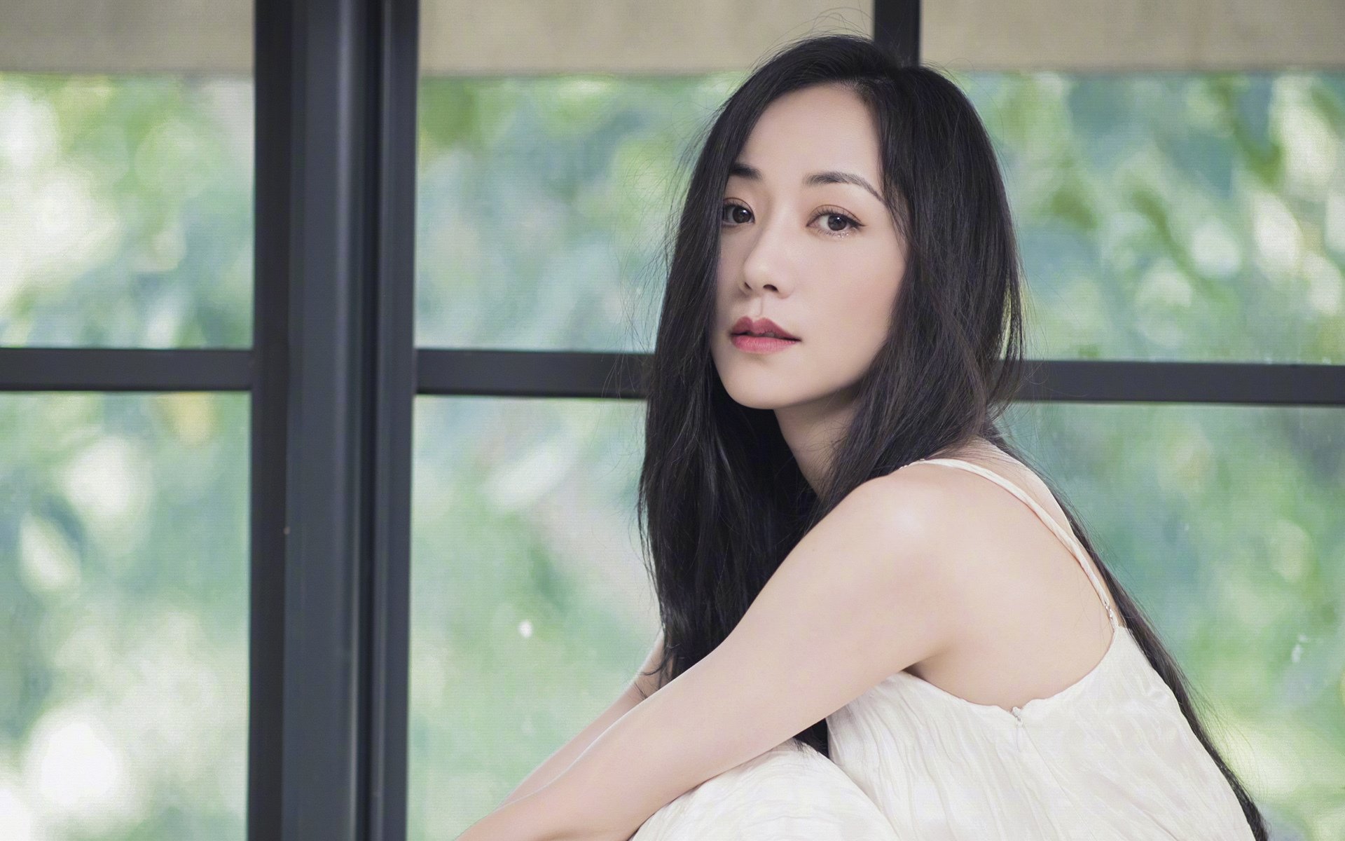 中国篮球职业联赛球队管理创新模式,篮球队管理的重要性