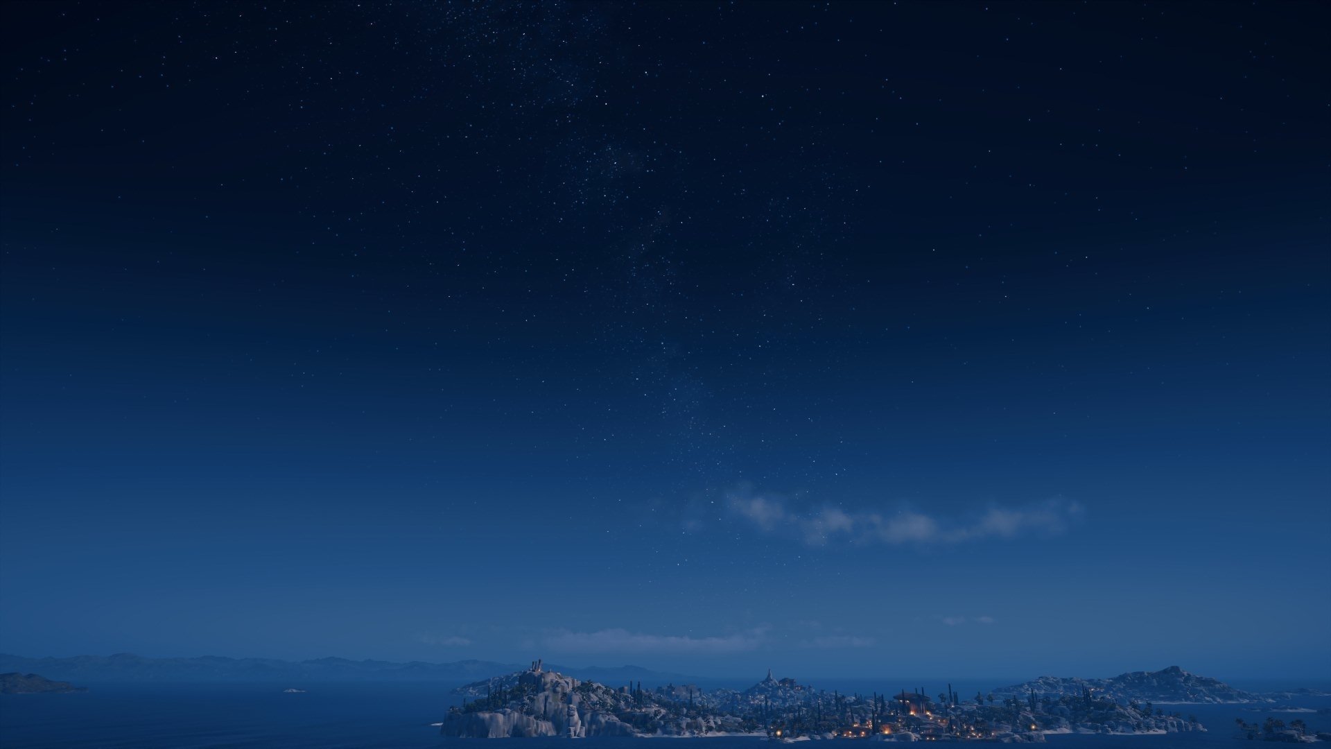 中国篮球联赛观众满意度提升策略及实践,观众最多的篮球联赛