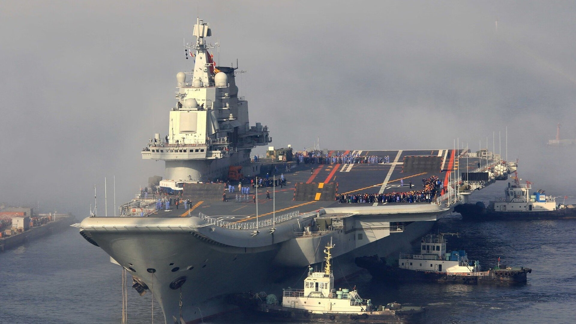 全国业余羽毛球赛参赛人数创新高,全国业余羽毛球比赛