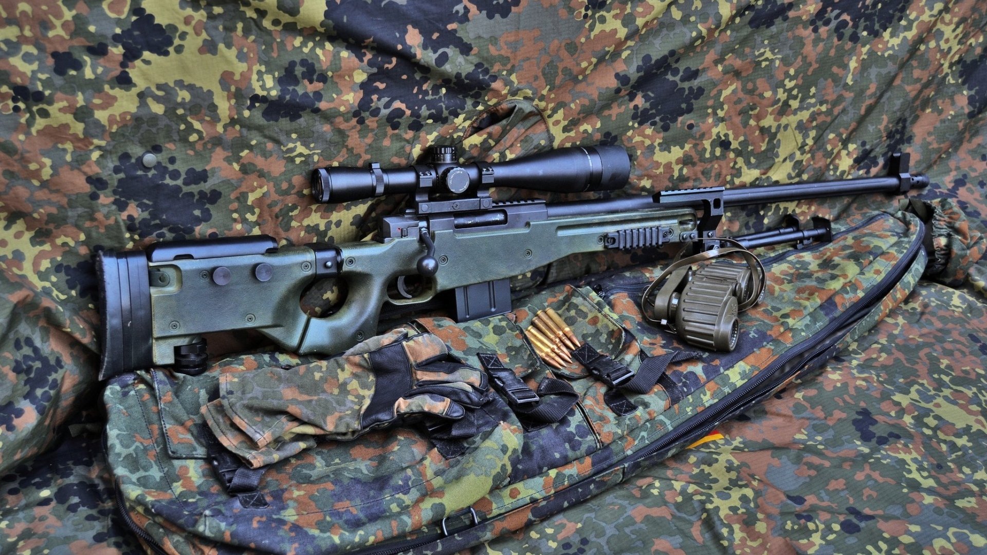 九游jiuyou-全国青少年射箭训练营火热招生，开启箭术奇幻旅程，射箭青少年比赛