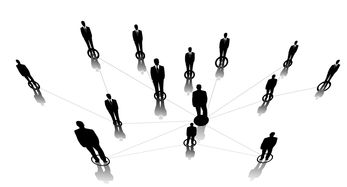 Jiuyou-国足后场解围方式与失误风险评估，国足后卫放弃回追视频