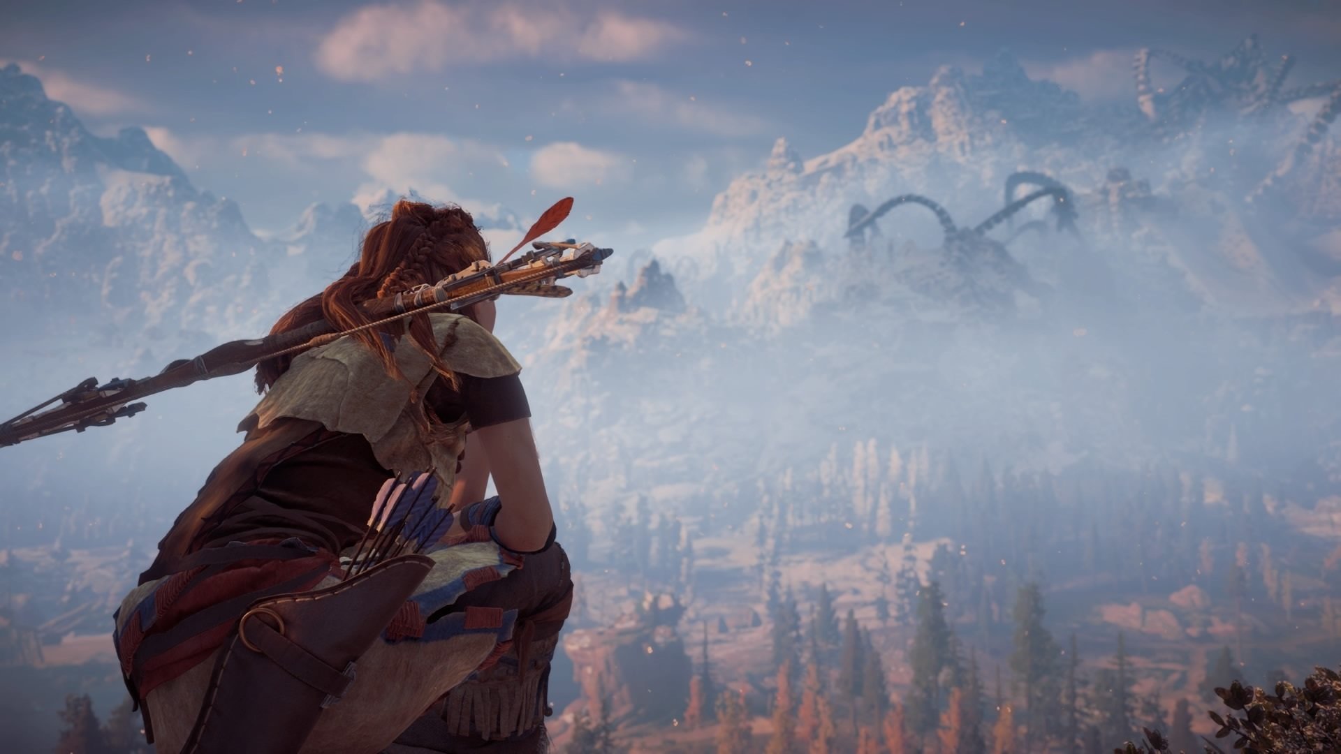 国足进攻终结方式多样化评分系统,国足赢的三个方案