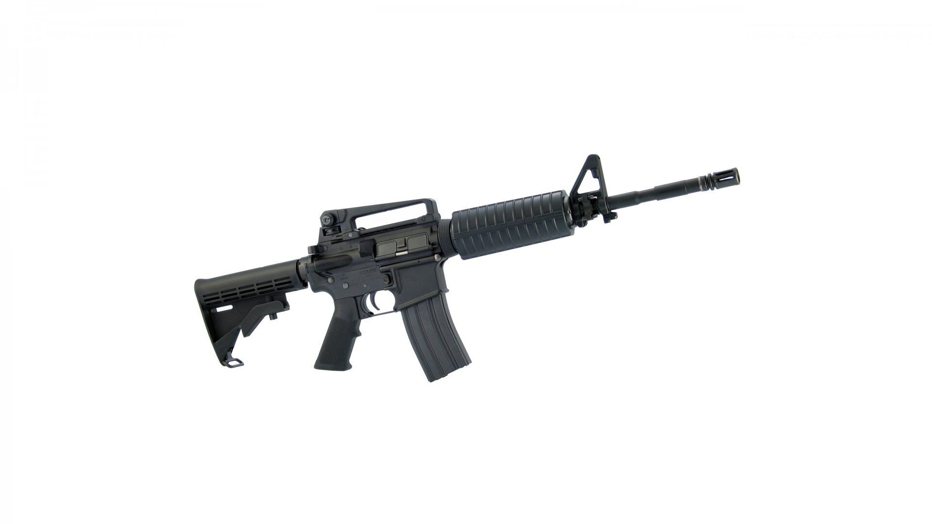 年度最佳队伍:五大联赛的表现指标白皮书,五大联赛最佳阵容2021