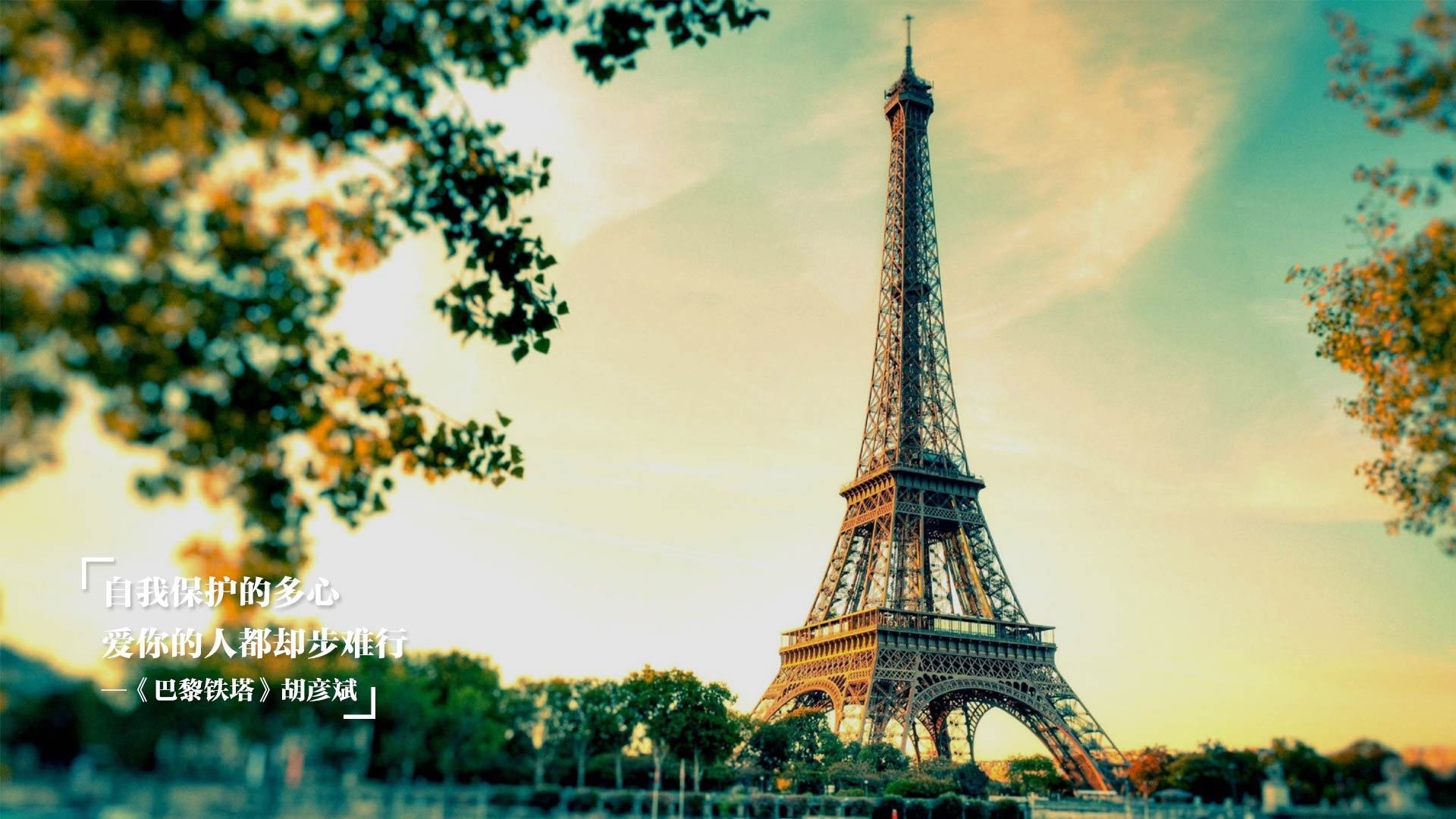 德甲教练基于实时数据反馈优化换人时机决策机制,德甲各俱乐部现任教练