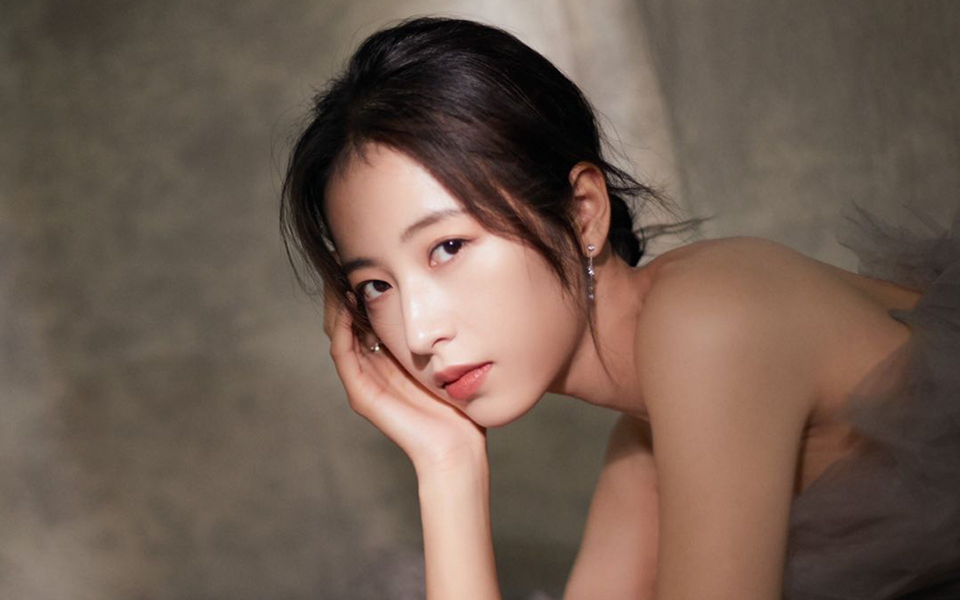 法甲推广青年赛事与主力队协同发展的组织方案,法甲联赛宣传片