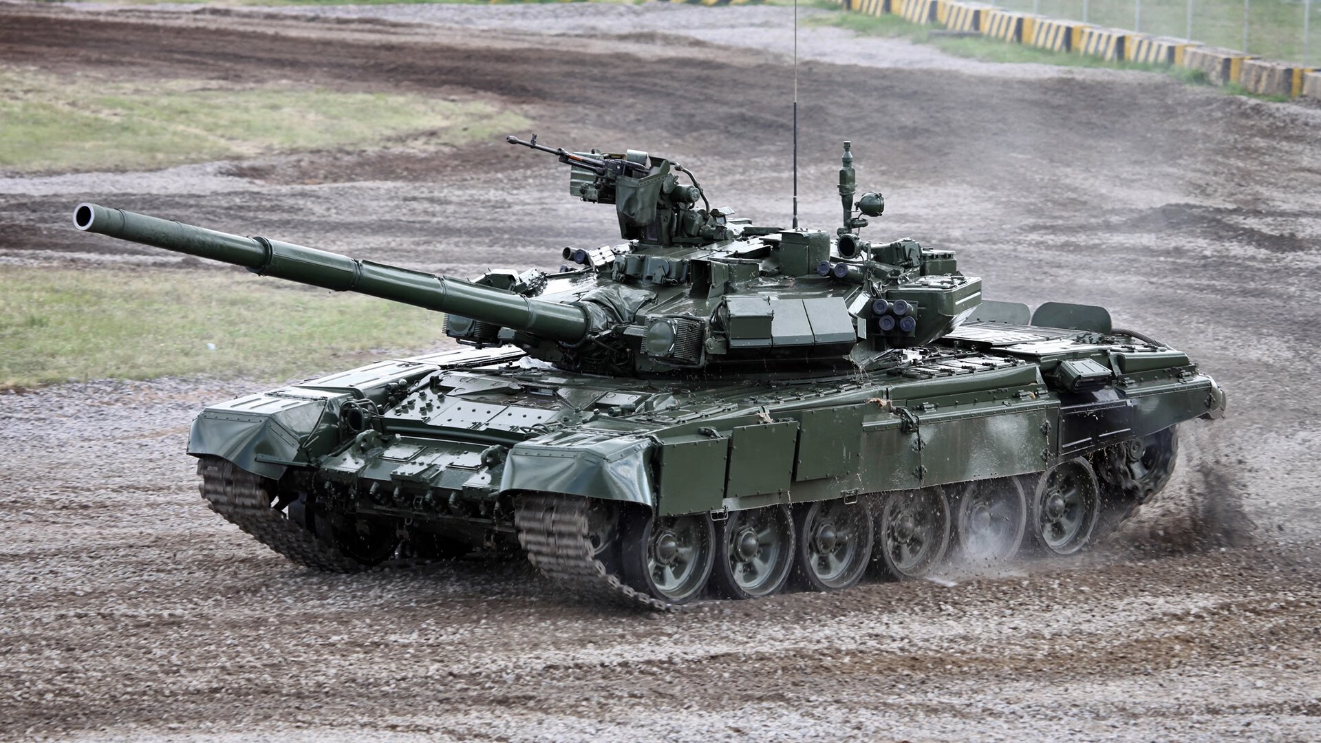 法甲推广青年赛事与主力队协同发展的组织方案,法甲联赛宣传片