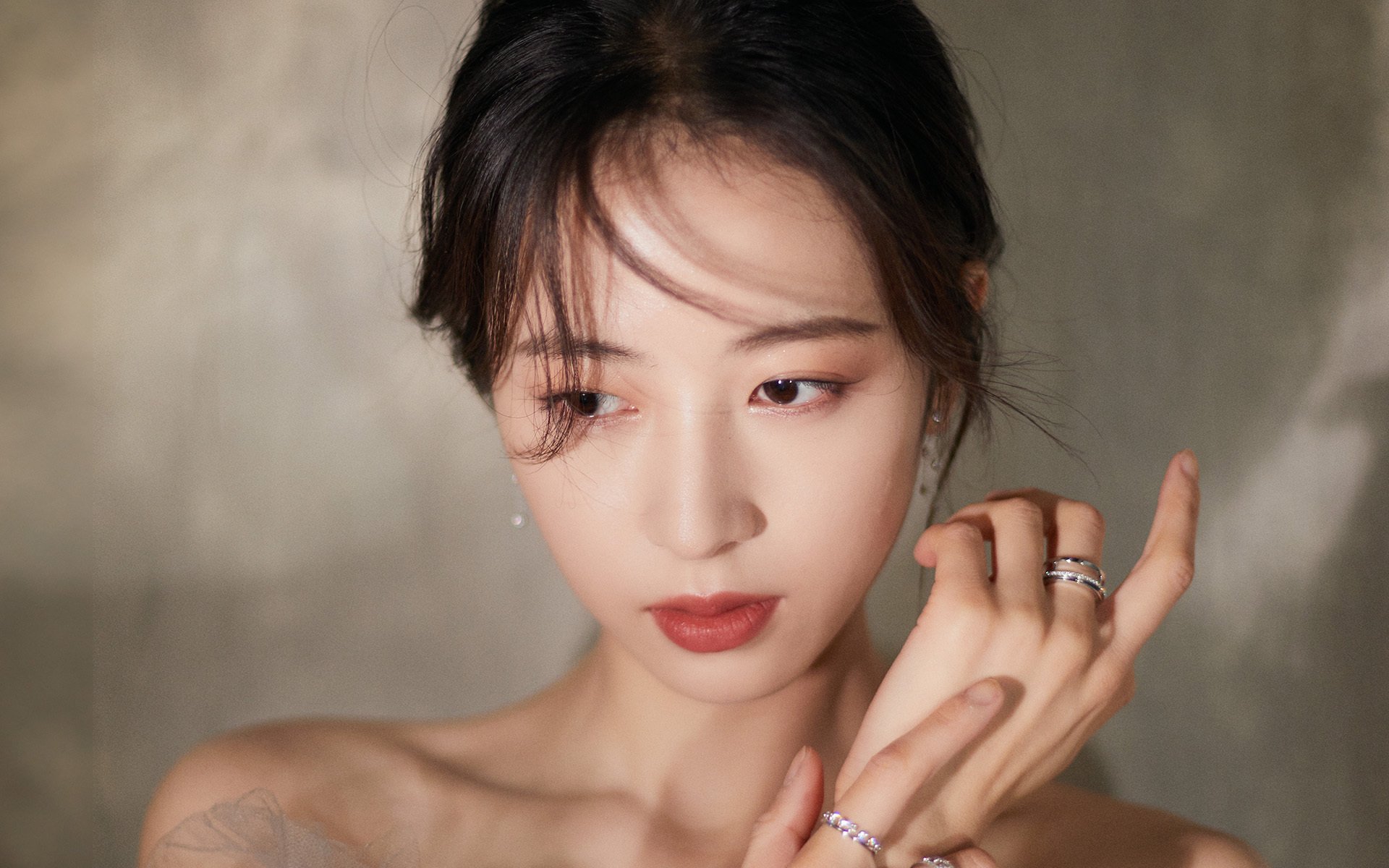 法甲俱乐部智能球票发行方式便利性提升,法甲球票价格