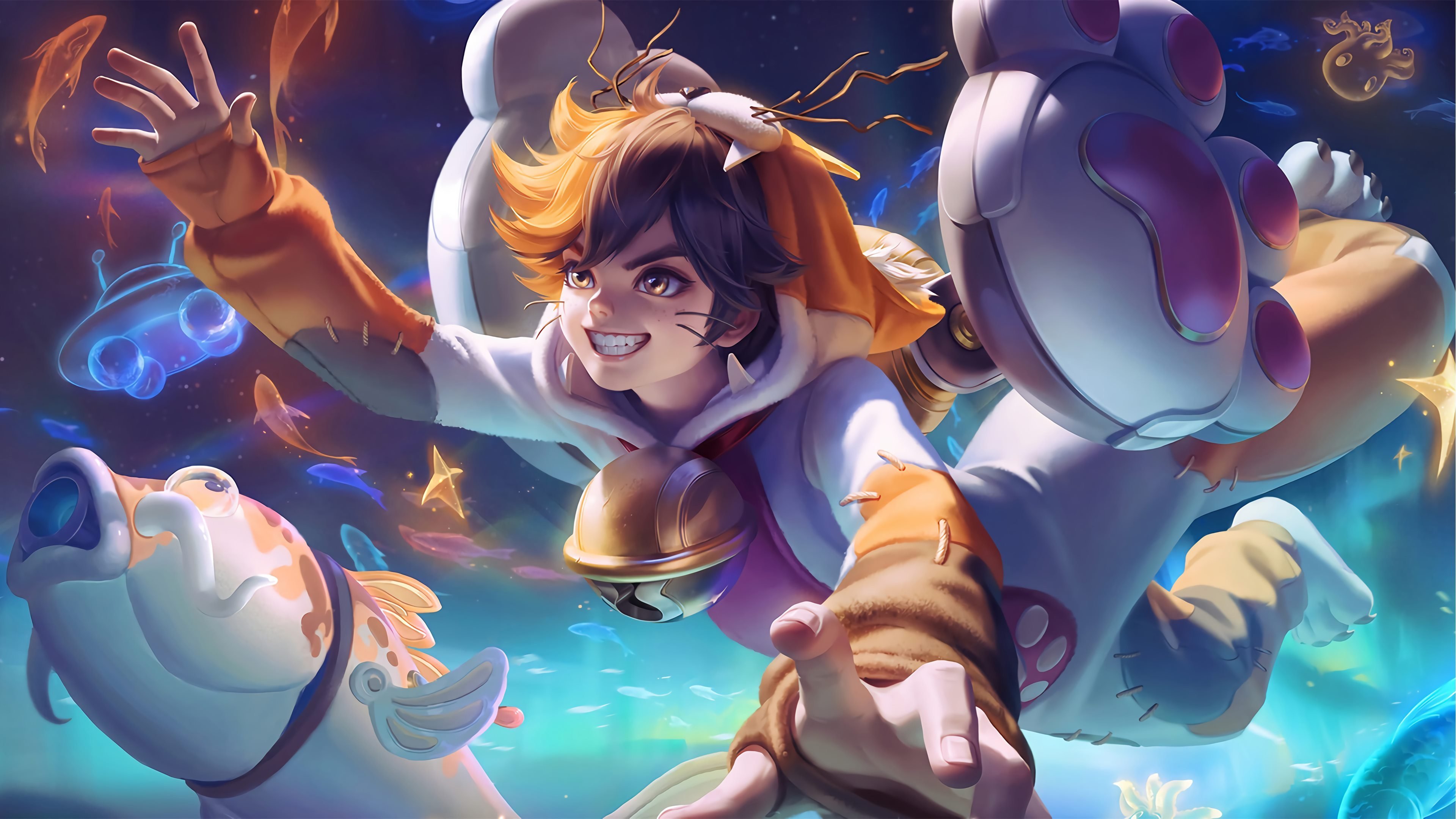 篮球运动员心理状态评估与干预方法,篮球运动员心理状态评估与干预方法包括