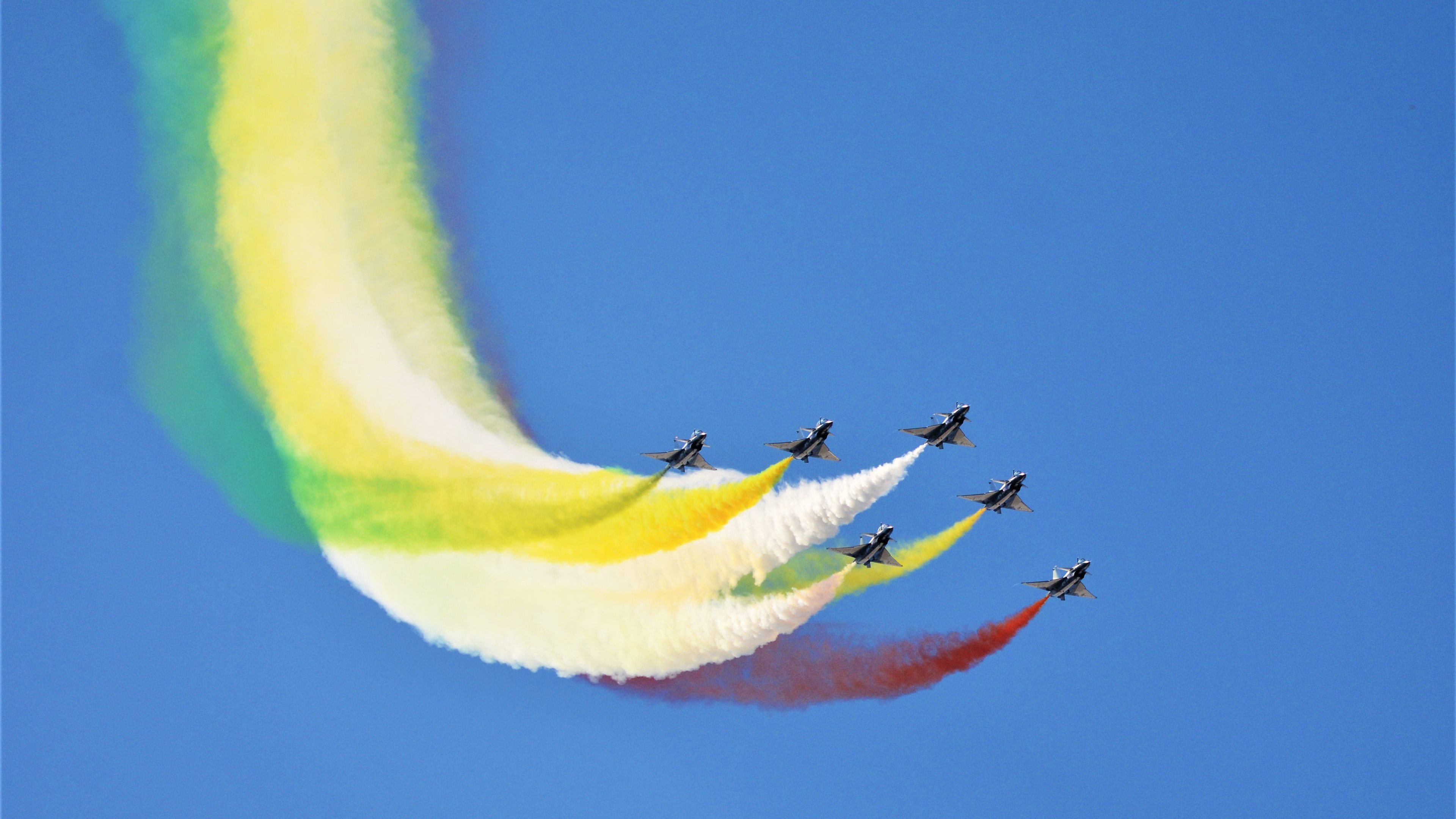 篮球运动员专项技能动作规范化训练标准及应用研究,篮球运动员专项技能特征