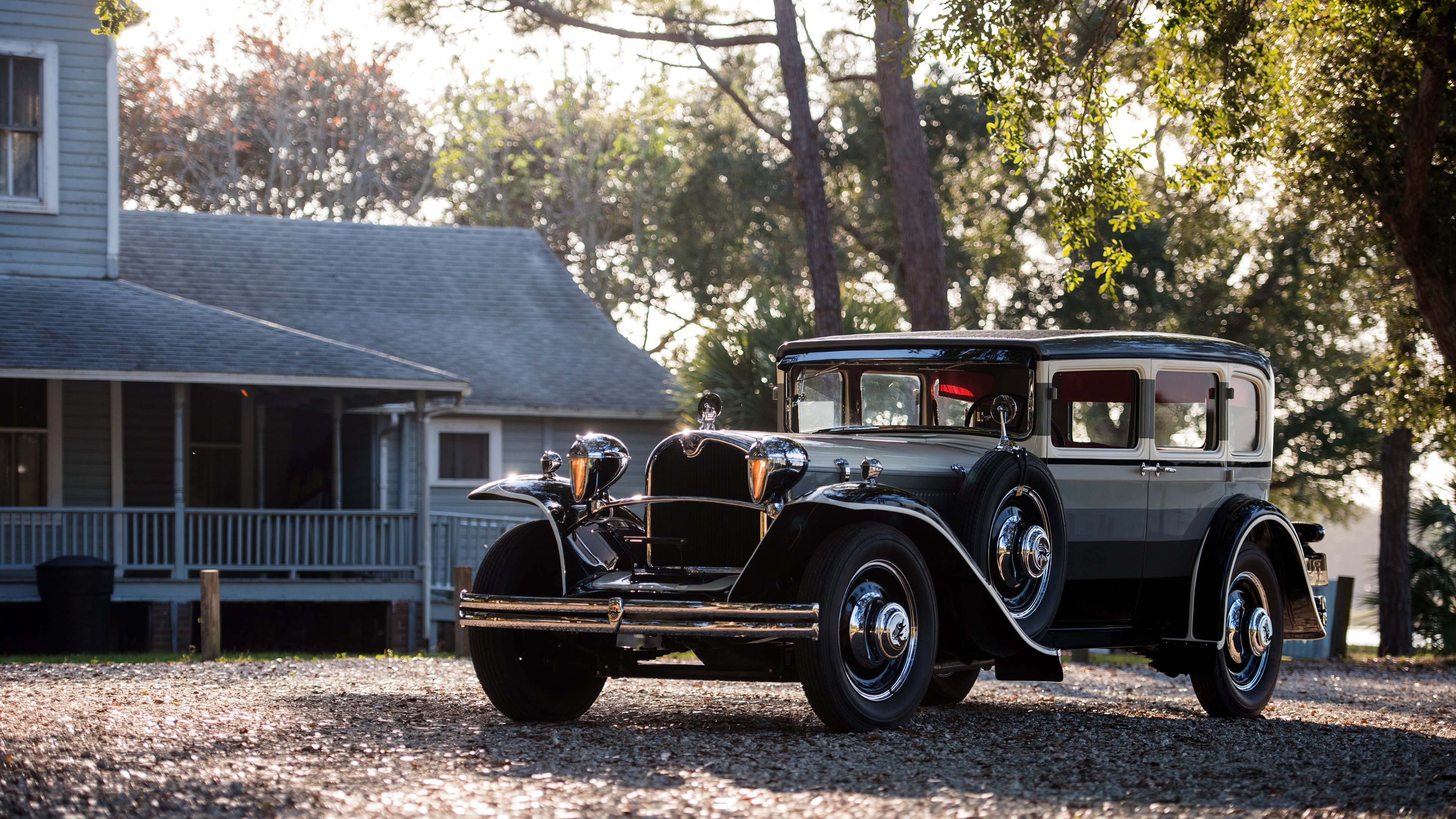 英超榜首战:曼城VS利物浦,谁将领跑?,曼城vs利物浦比赛录像