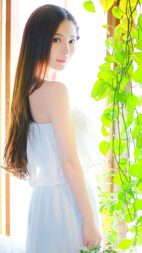 篮球运动员训练负荷智能监测技术开发,篮球运动负荷设计教案