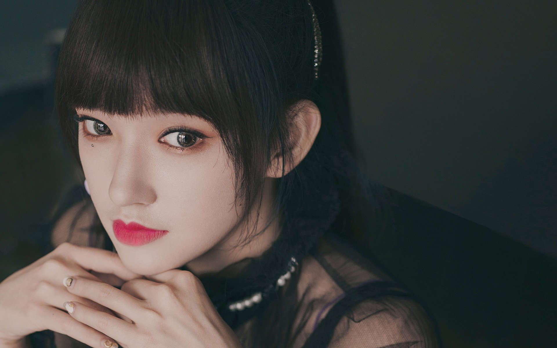 英雄联盟版本变更影响关键英雄表现,英雄联盟版本变动