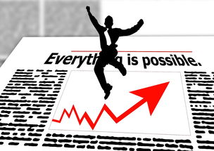 九游娱乐中心-高校体育专业课程体系优化与改革，国内高校体育课程现状