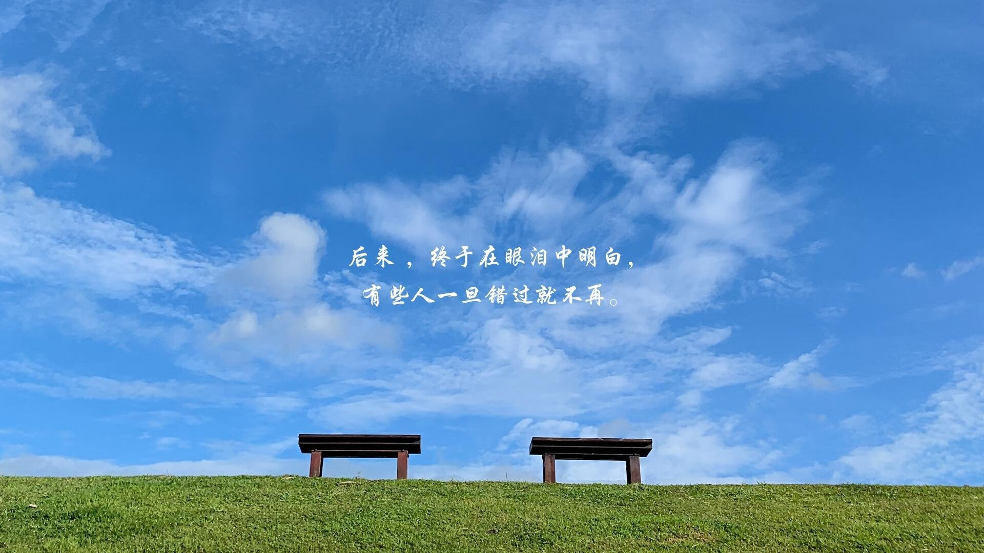 世界杯预选赛中国青年队晋级 球迷期待未来表现,2022世界杯预选赛 中国队出线形势分析