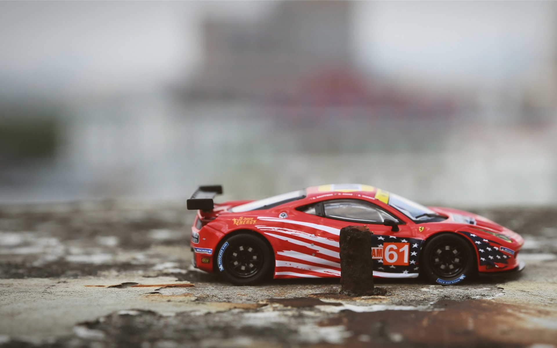 中小学体能训练手册发布推广科学锻炼方法,中小学生体能锻炼视频